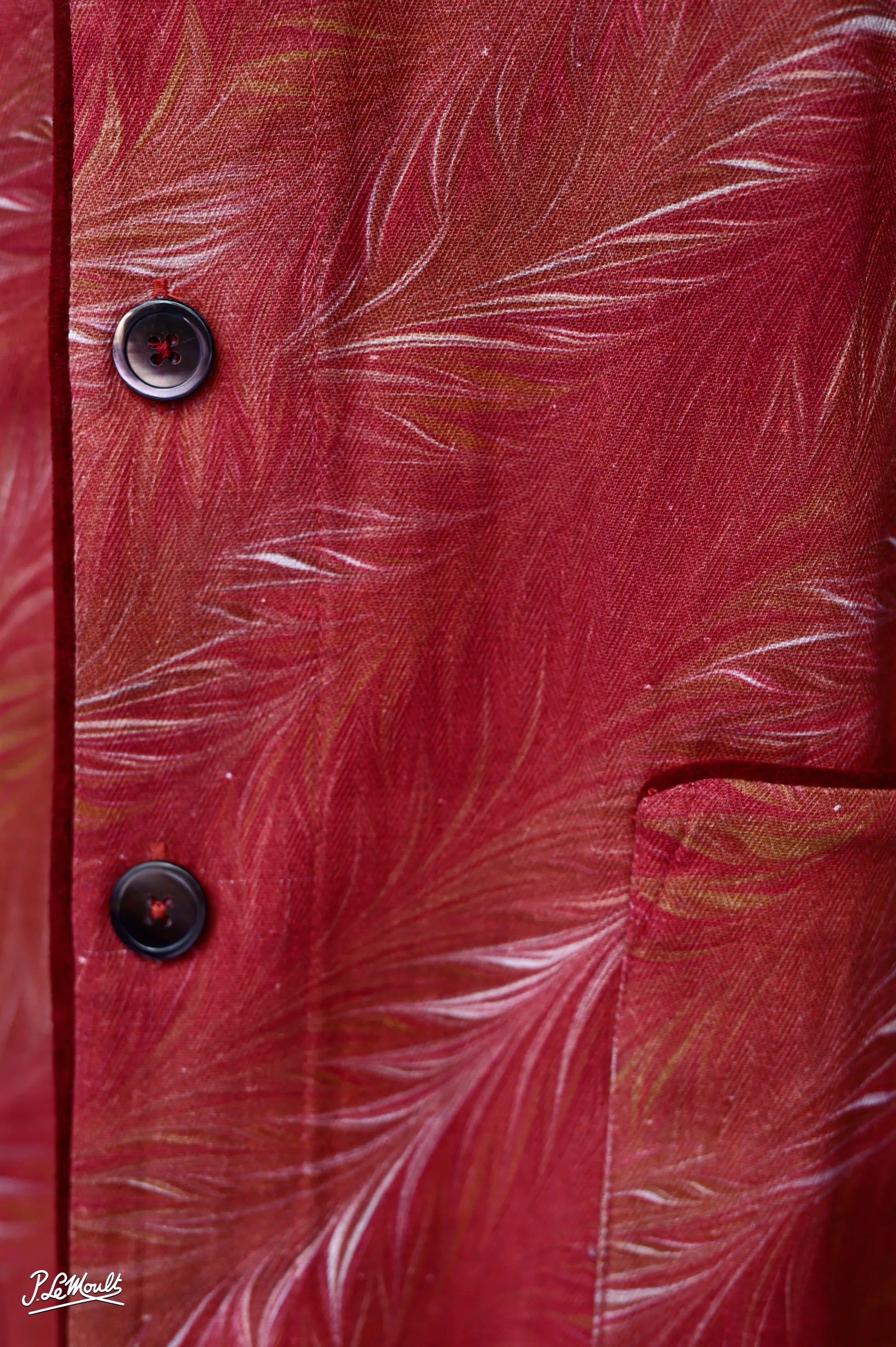 9165_COLONEL-JACKET_REDᴹᴬᴿᴮᴸᴱᴰ