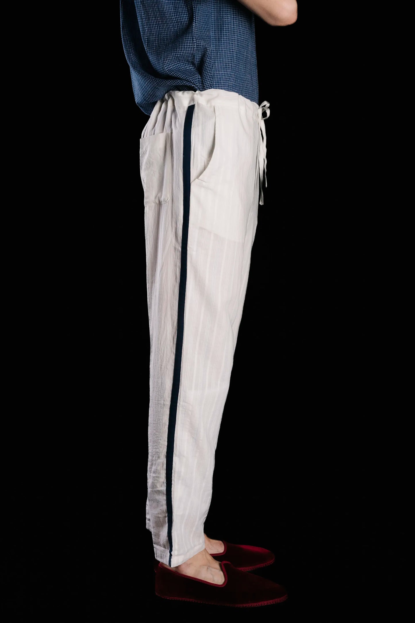 9199_DRAWSTRING-TROUSERS_WHITE-White-navy