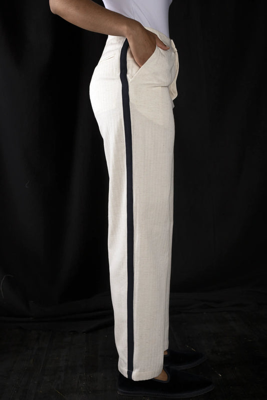 9183_HIGH-WAIST-TROUSERS_NATURAL-Navy