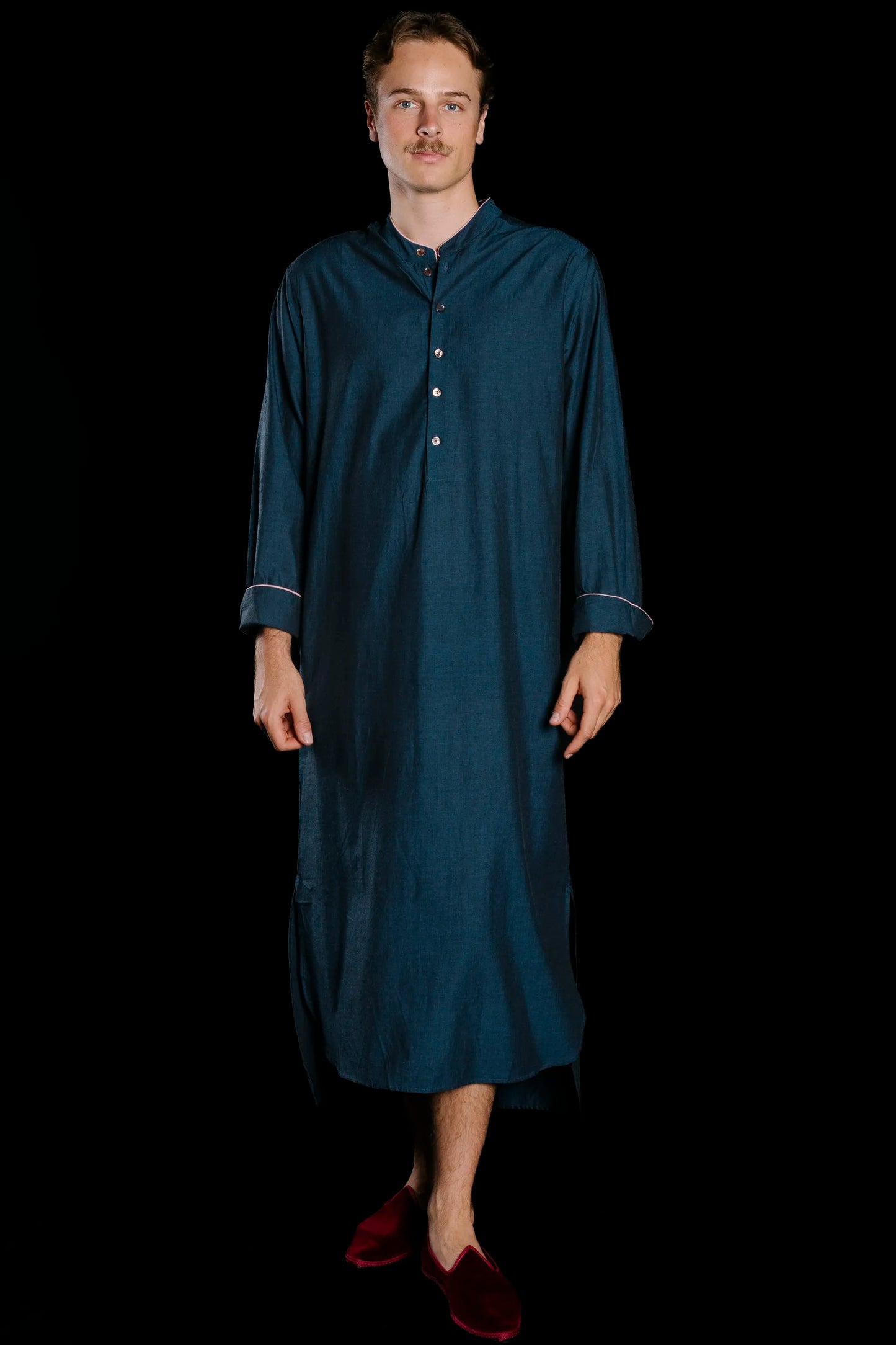 9238_GRANDDAD-LONGSHIRT_NAVY-Blue-shell