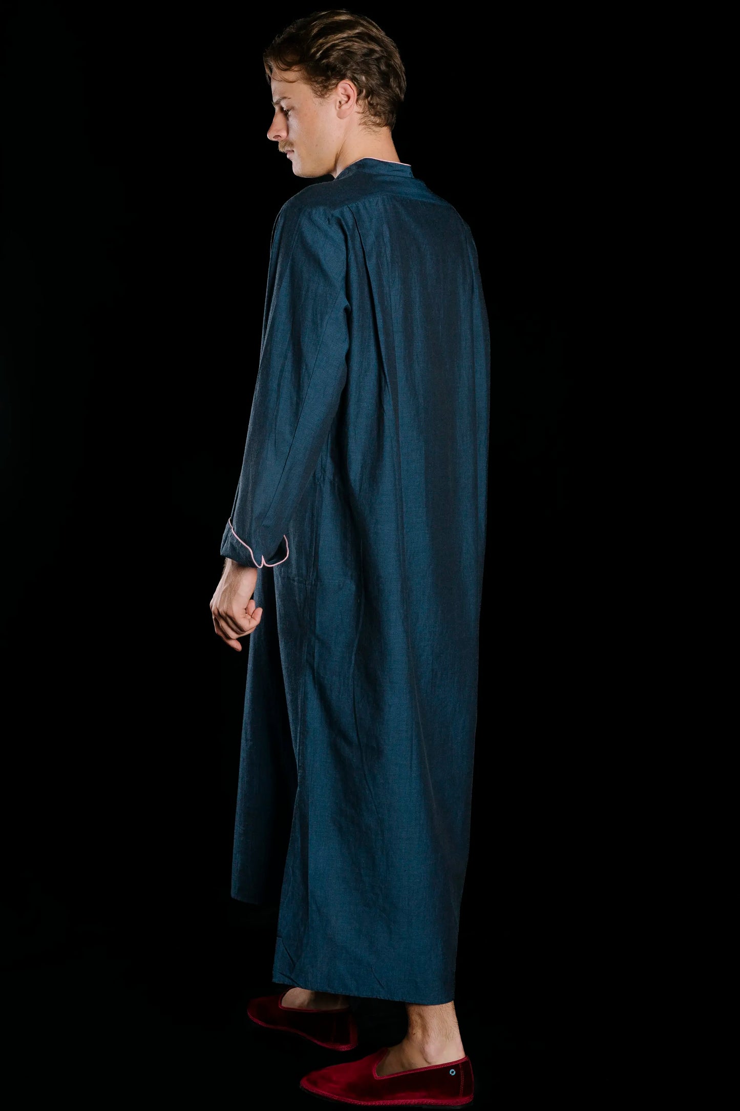 9238_GRANDDAD-LONGSHIRT_NAVY-Blue-shell