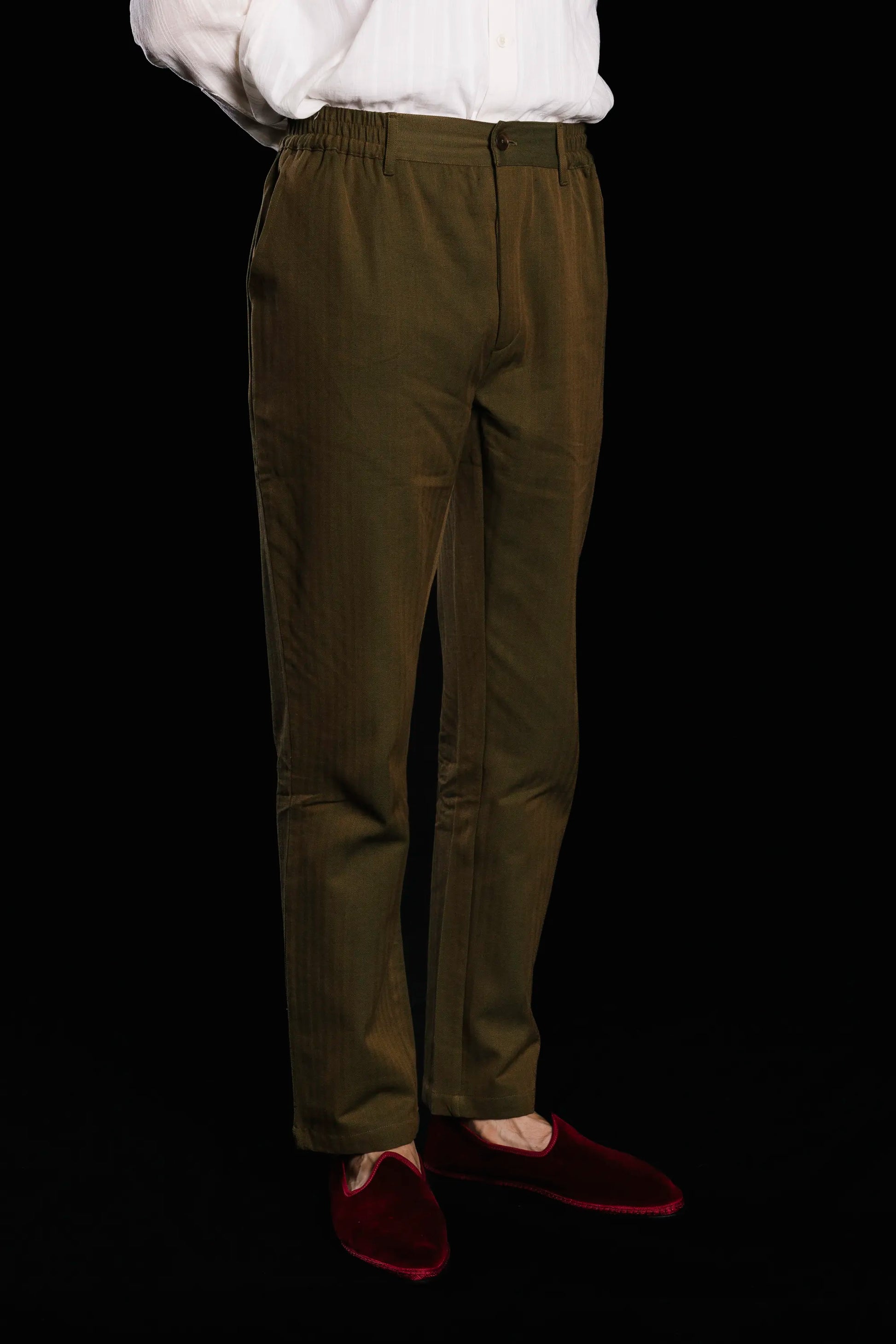 8996_BUTTON-TROUSERS_BROWN-Green