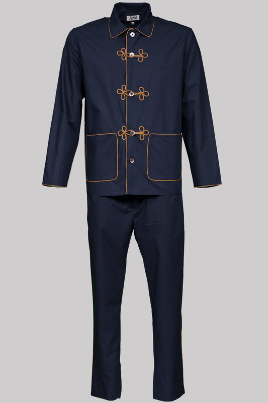 8948_PYJAMA_BLUE-Brown