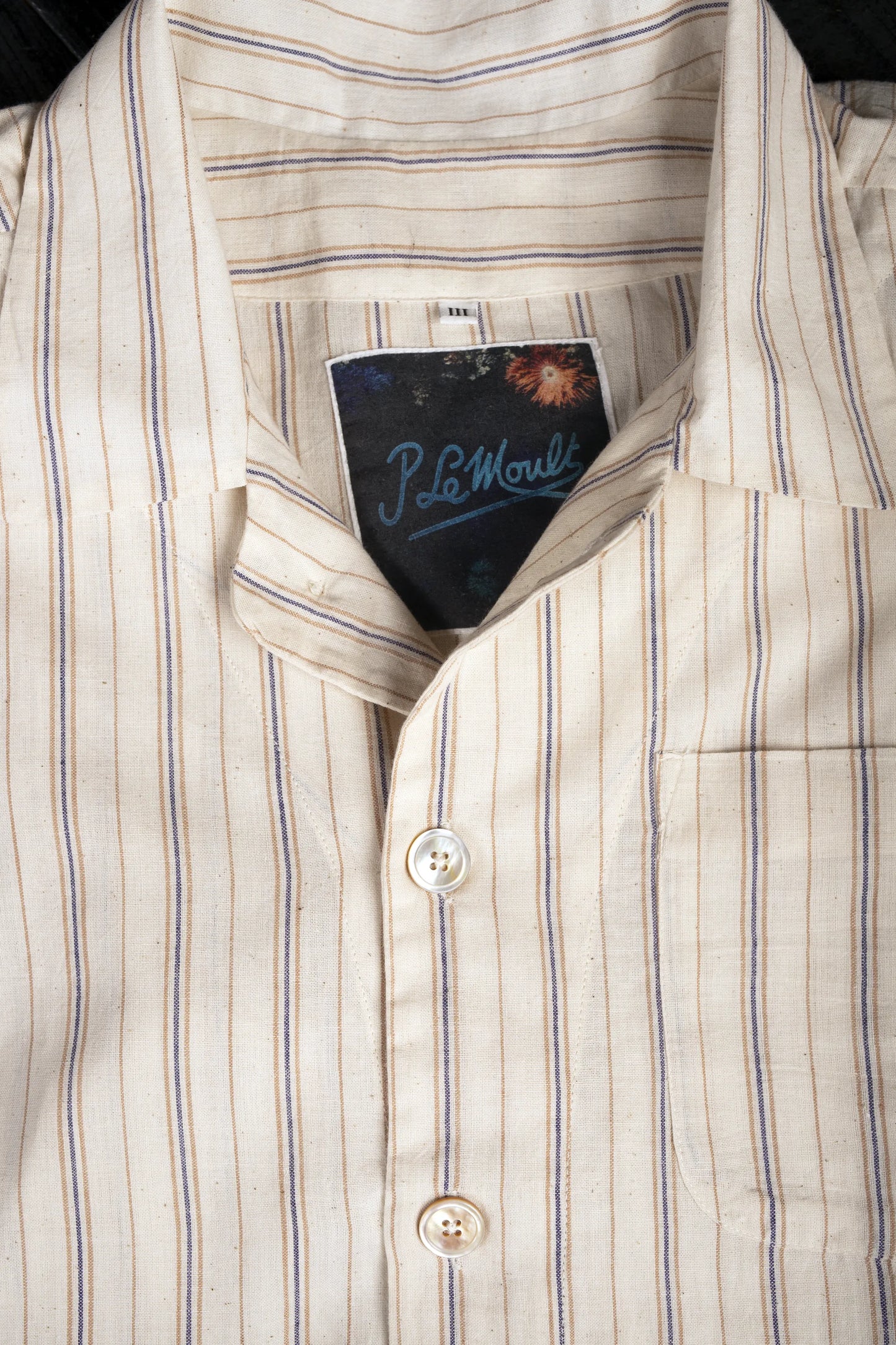 9181_PYJAMA_NATURAL-Beige-navy