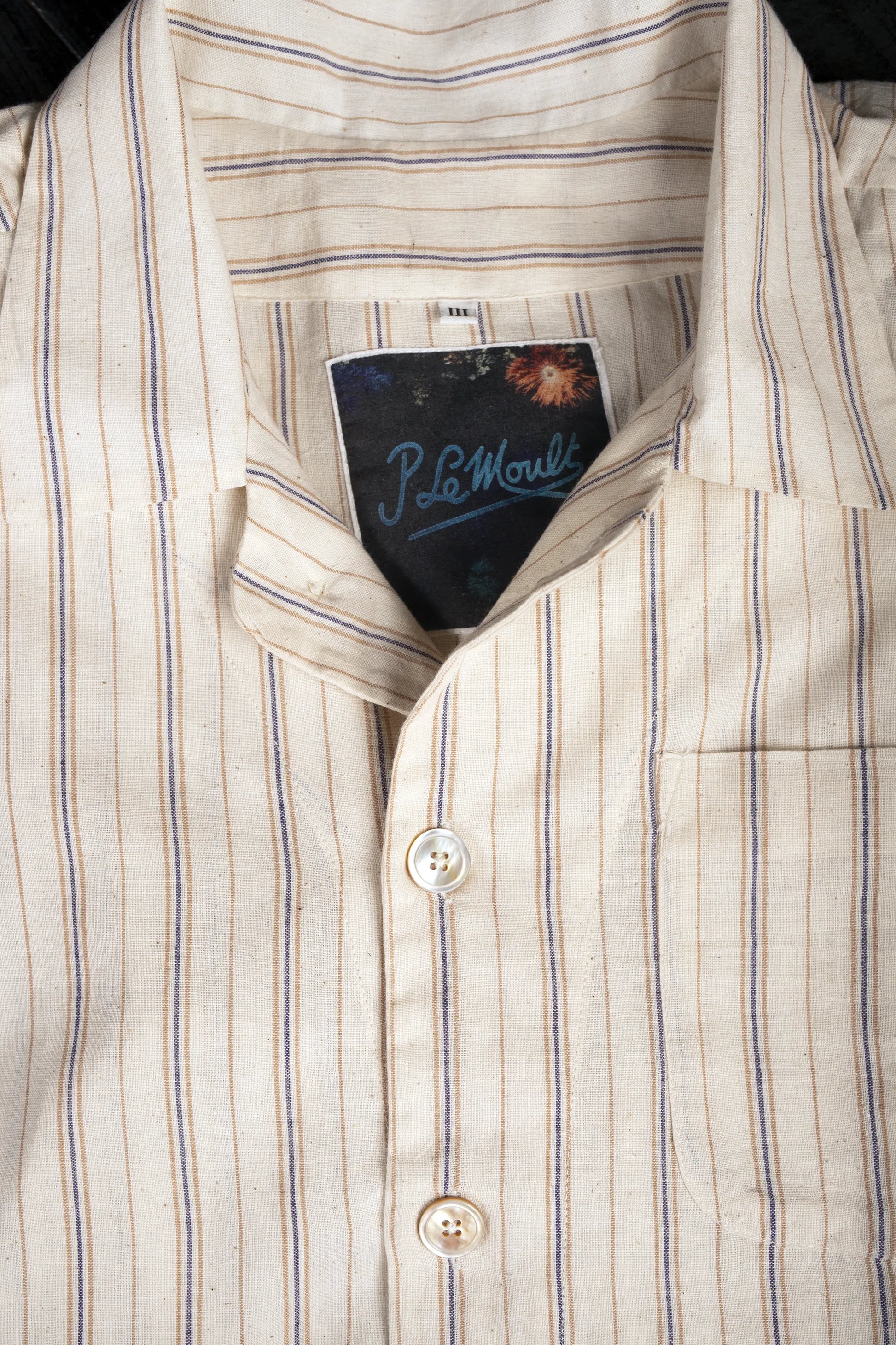 9181_PYJAMA_NATURAL-Beige-navy