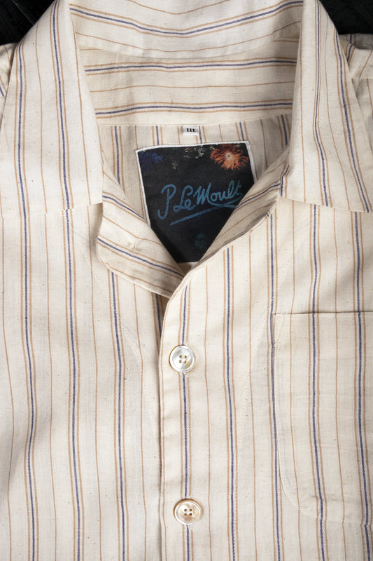 9181_PYJAMA_NATURAL-Beige-navy