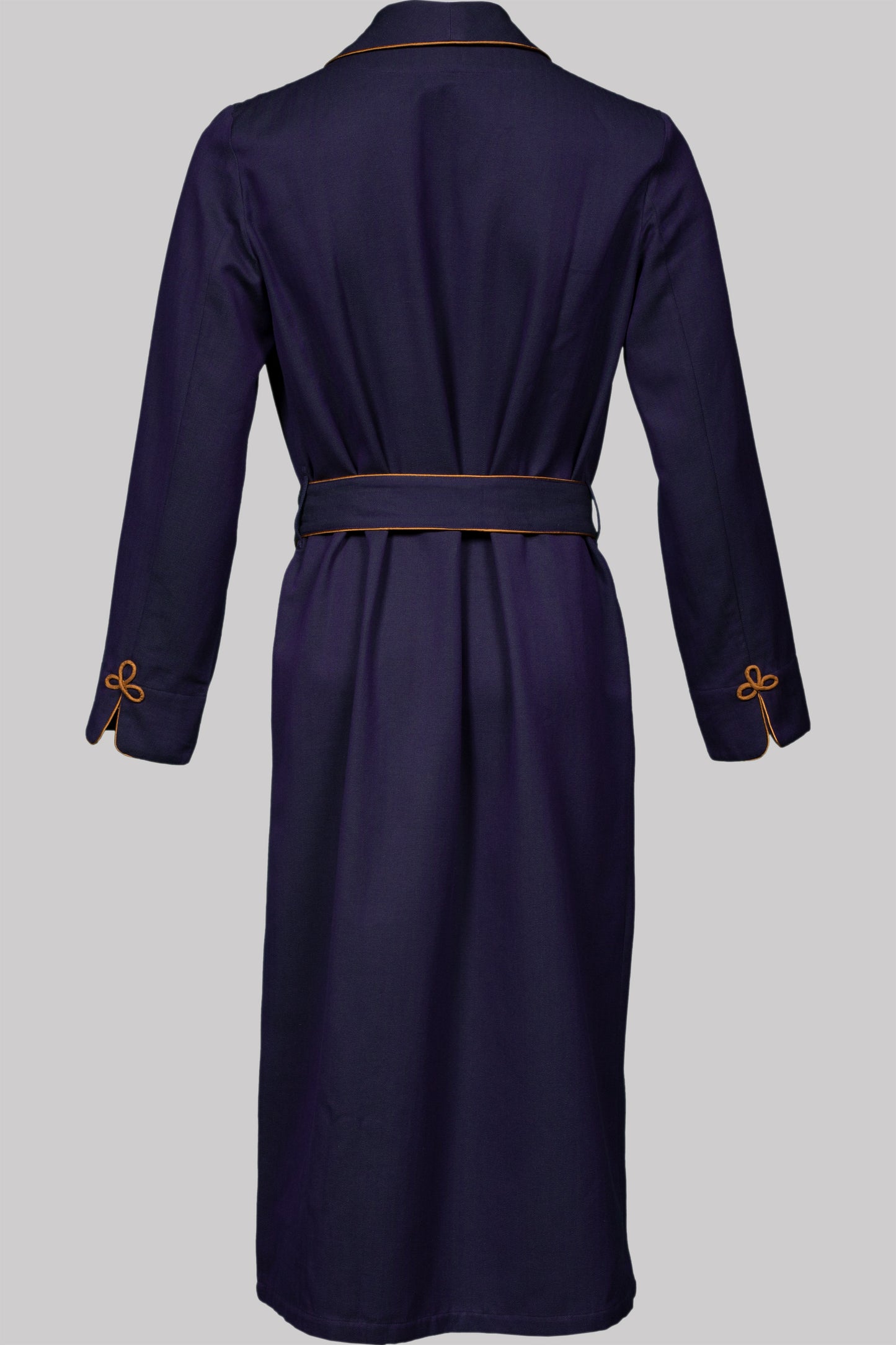 8993_DRESSING-GOWN_PEACOCKBLUE-Gold-gold