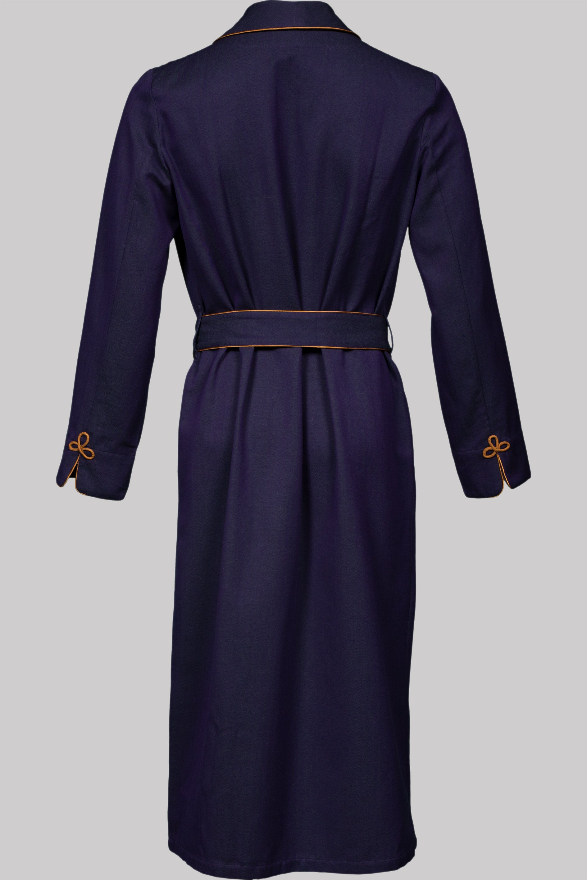 8993_DRESSING-GOWN_PEACOCKBLUE-Gold-gold