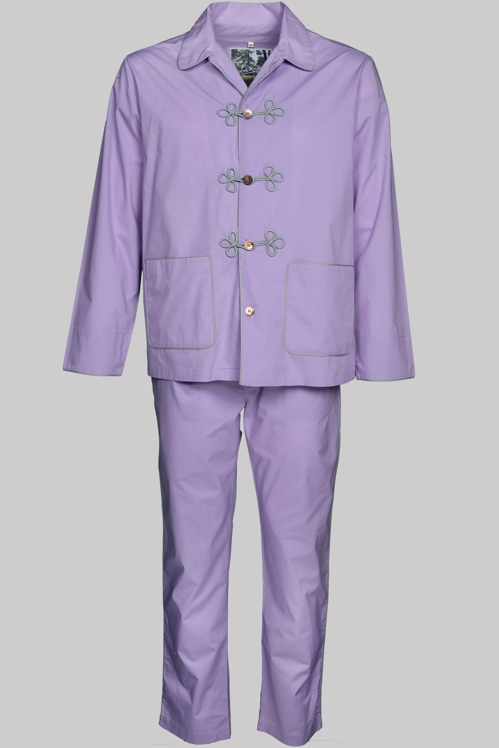 8948_PYJAMA_LAVENDERGRAY-Gray