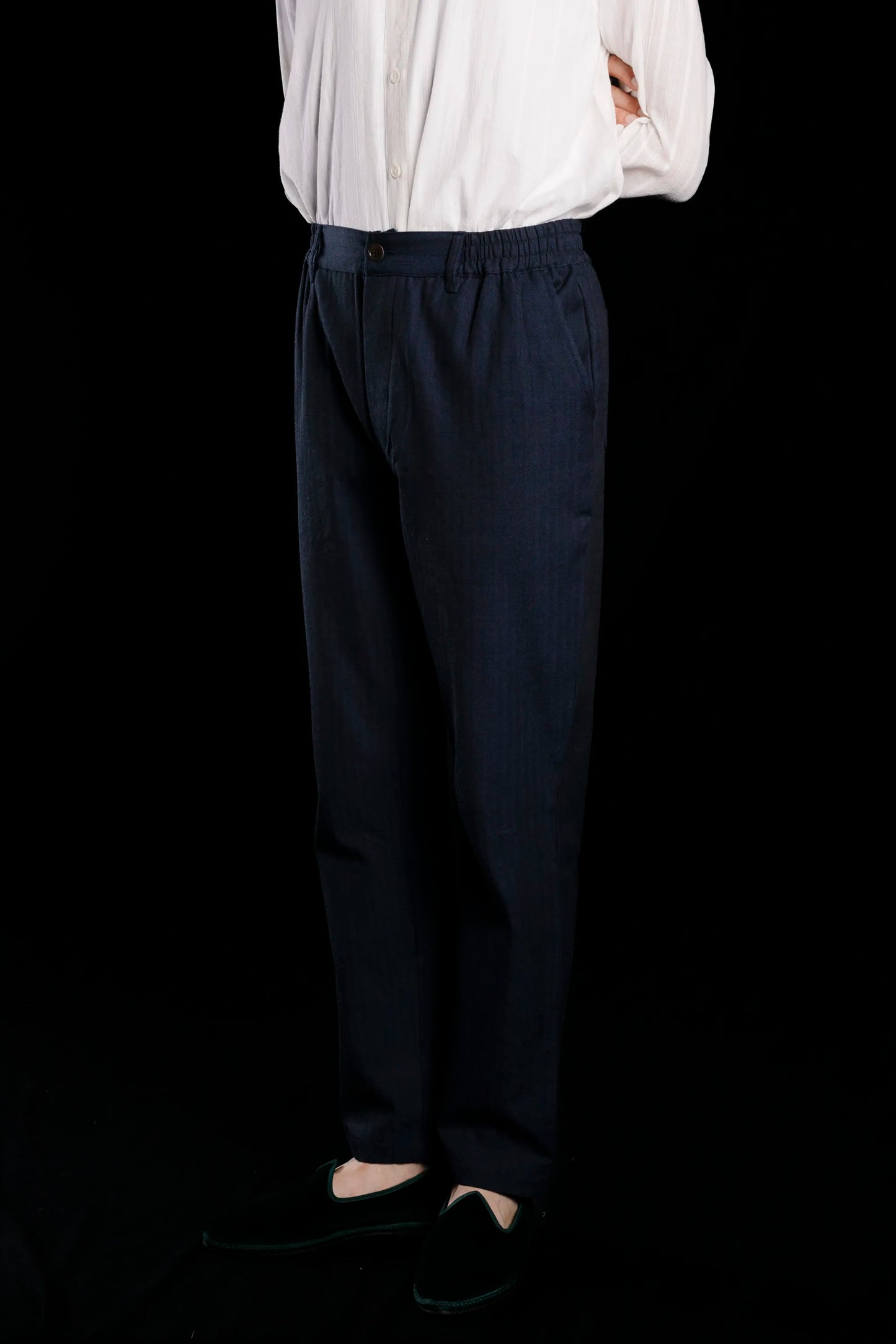 8996_BUTTON-TROUSERS_NAVY-Black