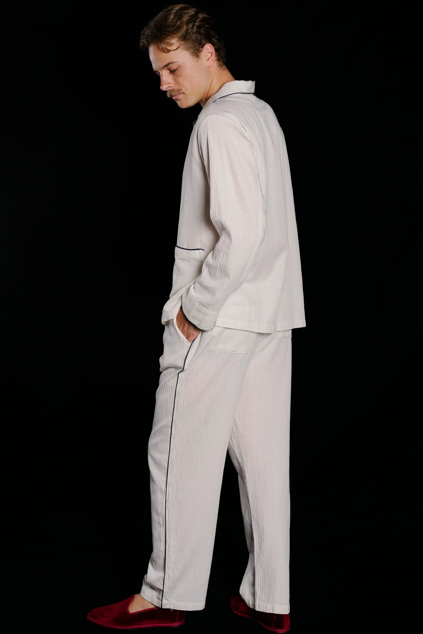 9158_PYJAMA_NATURAL-Navy