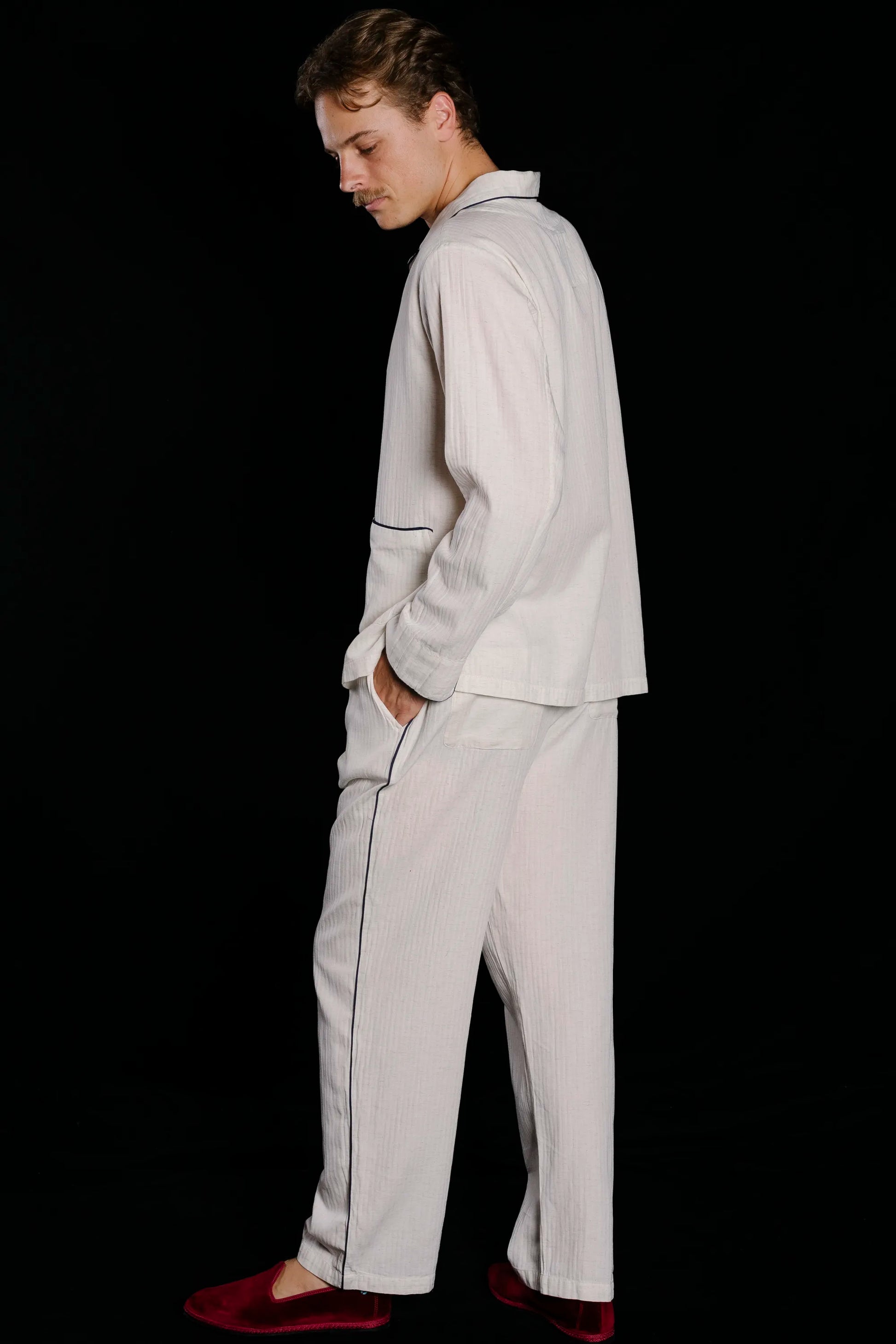 9158_PYJAMA_NATURAL-Navy