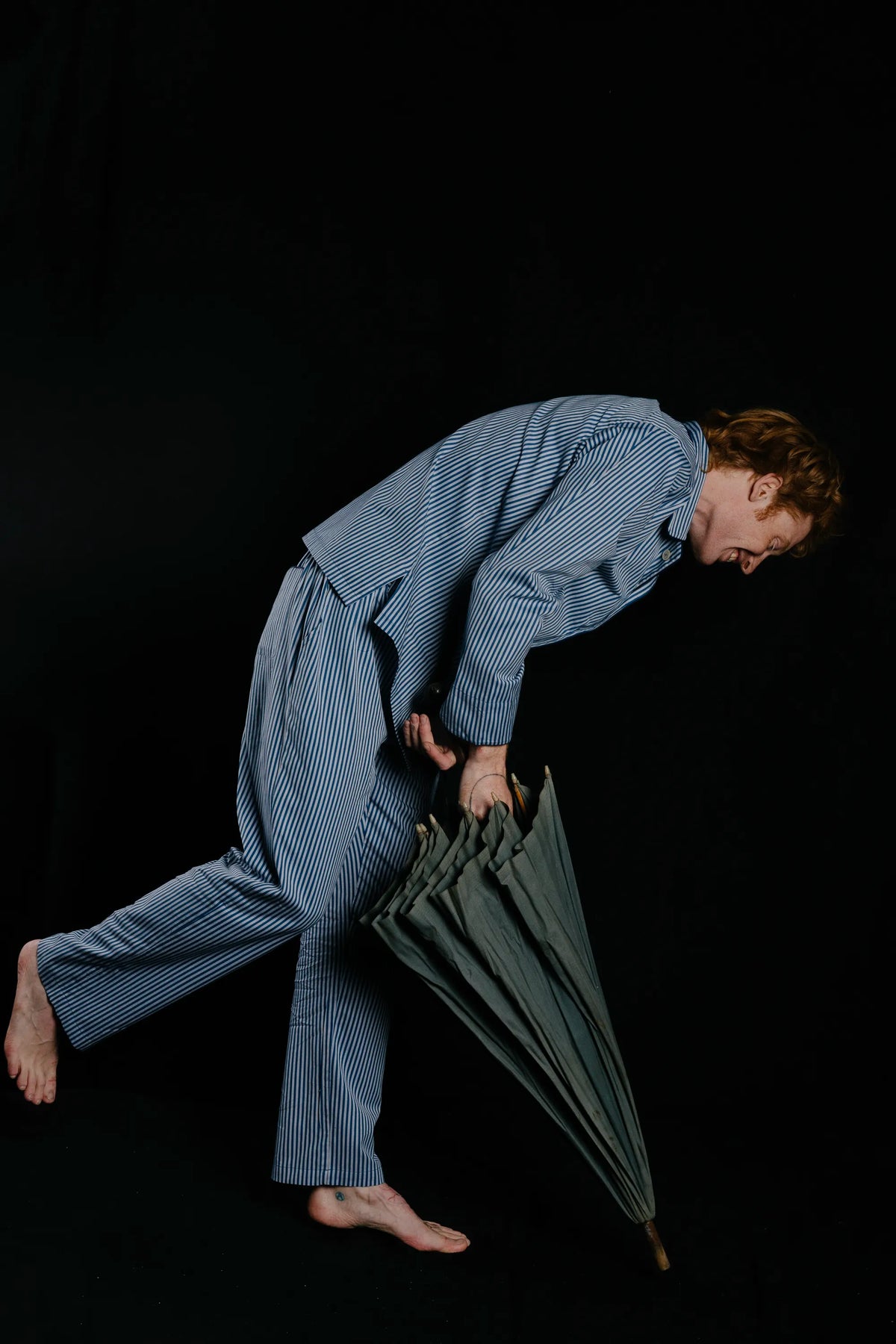 9252_PYJAMA_OCEANBLUE-White-navy
