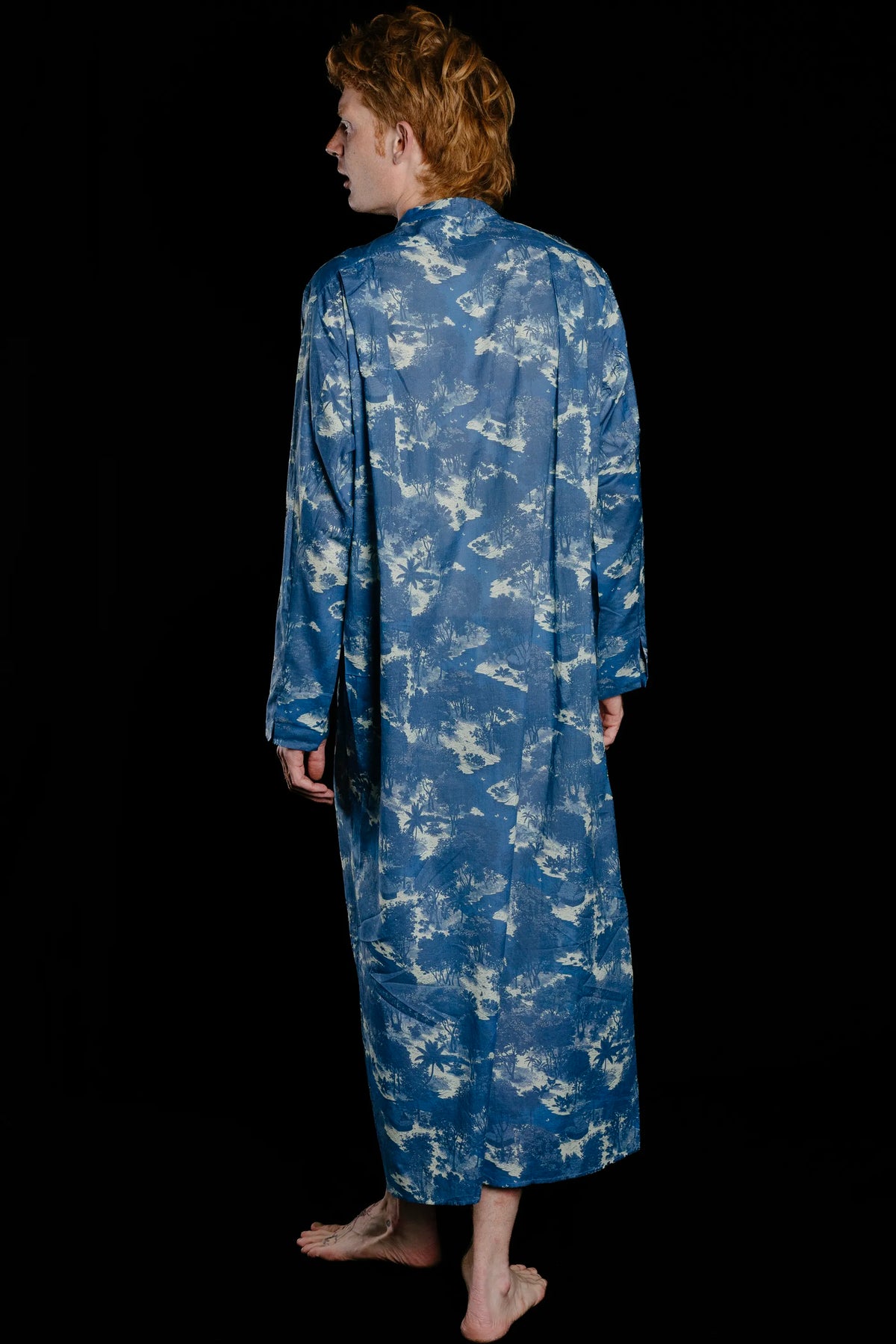 9258_GRANDDAD-LONGSHIRT_INDIGO-Vanilla