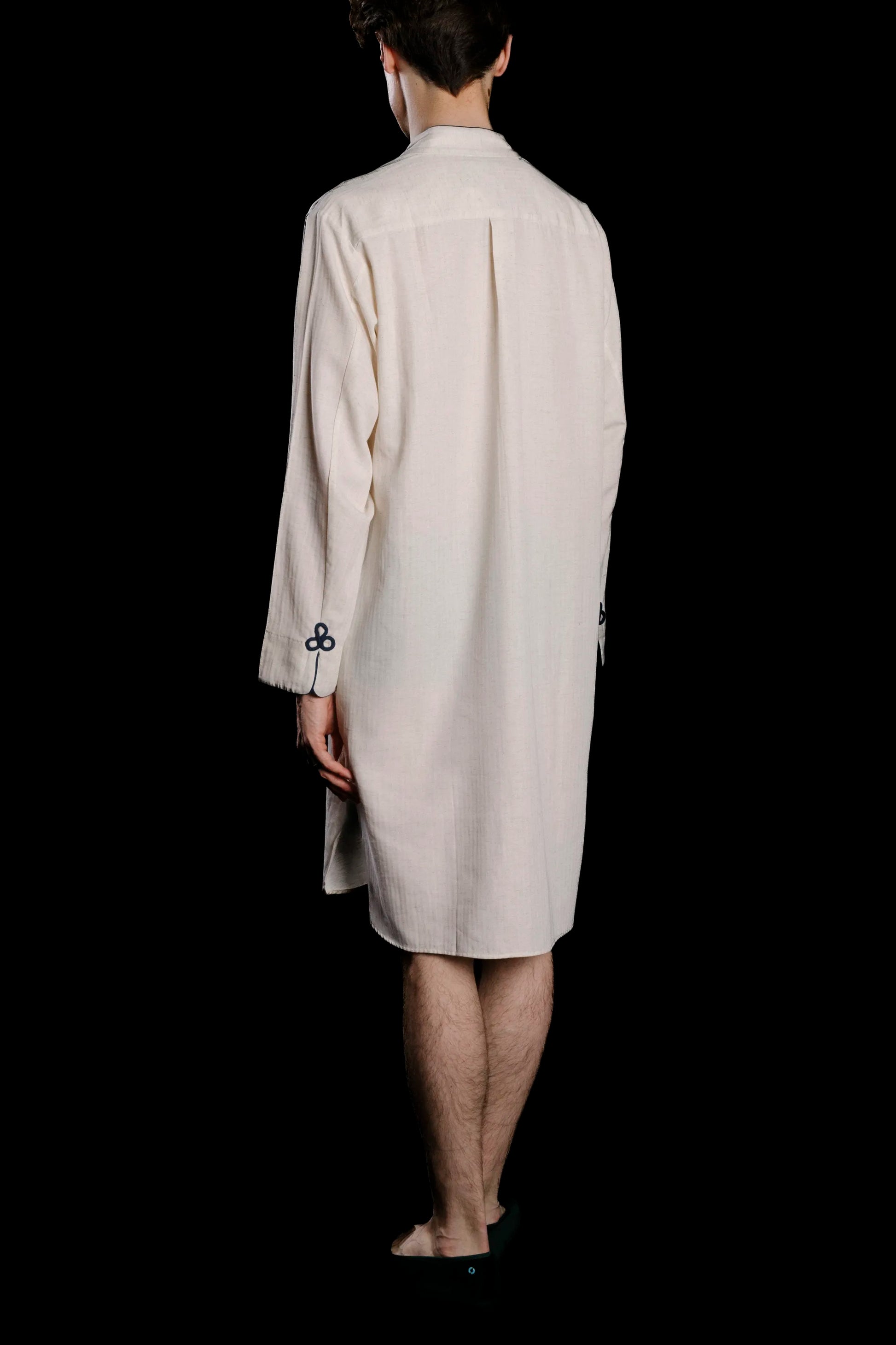 9120_NIGHT-SHIRT_NATURAL-Navy-navy