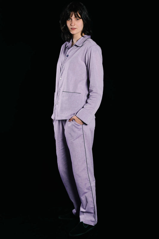 9239_PYJAMA_LAVENDERGREY-Bluesilver-green