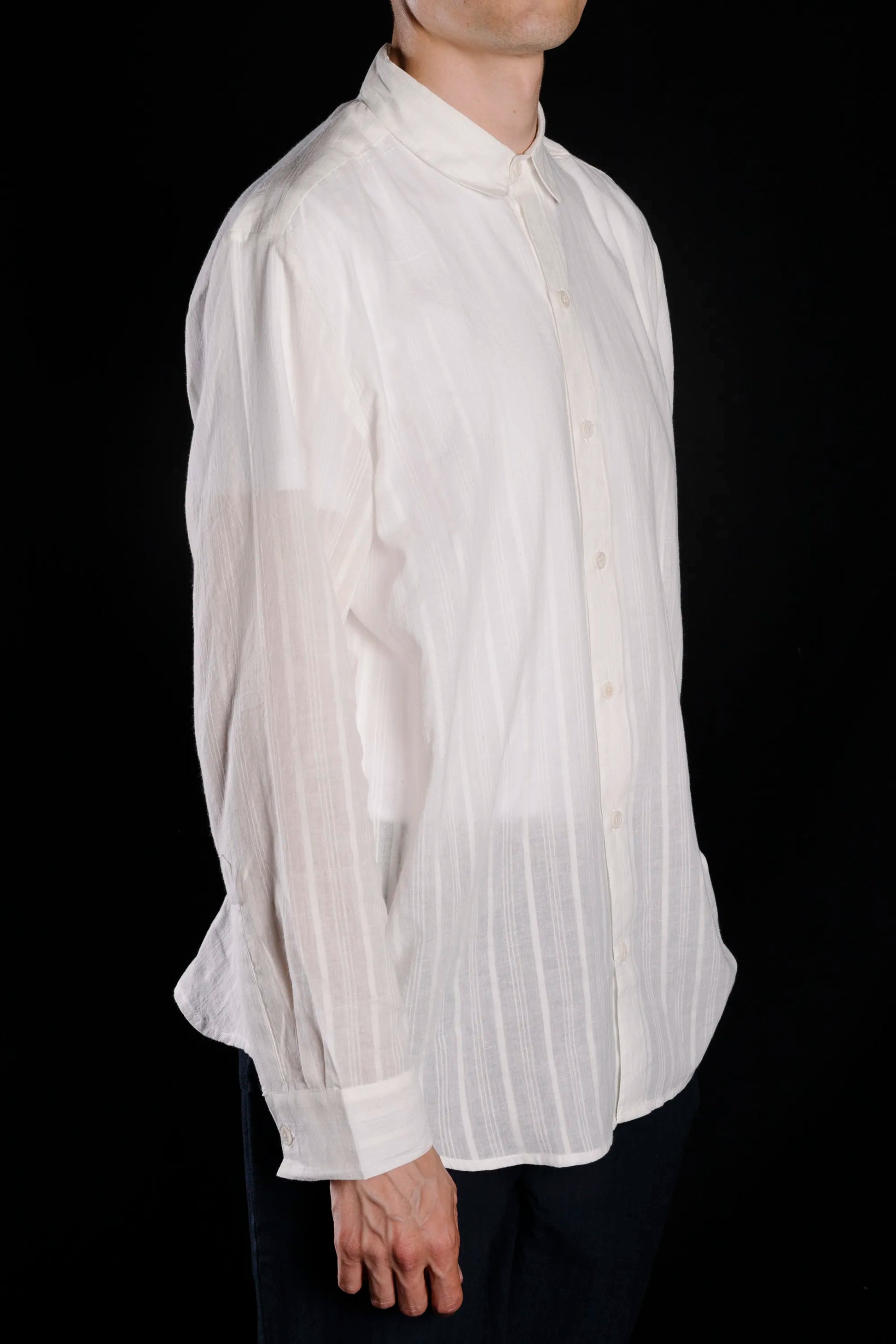 9229_OFFICE-SHIRT_WHITE