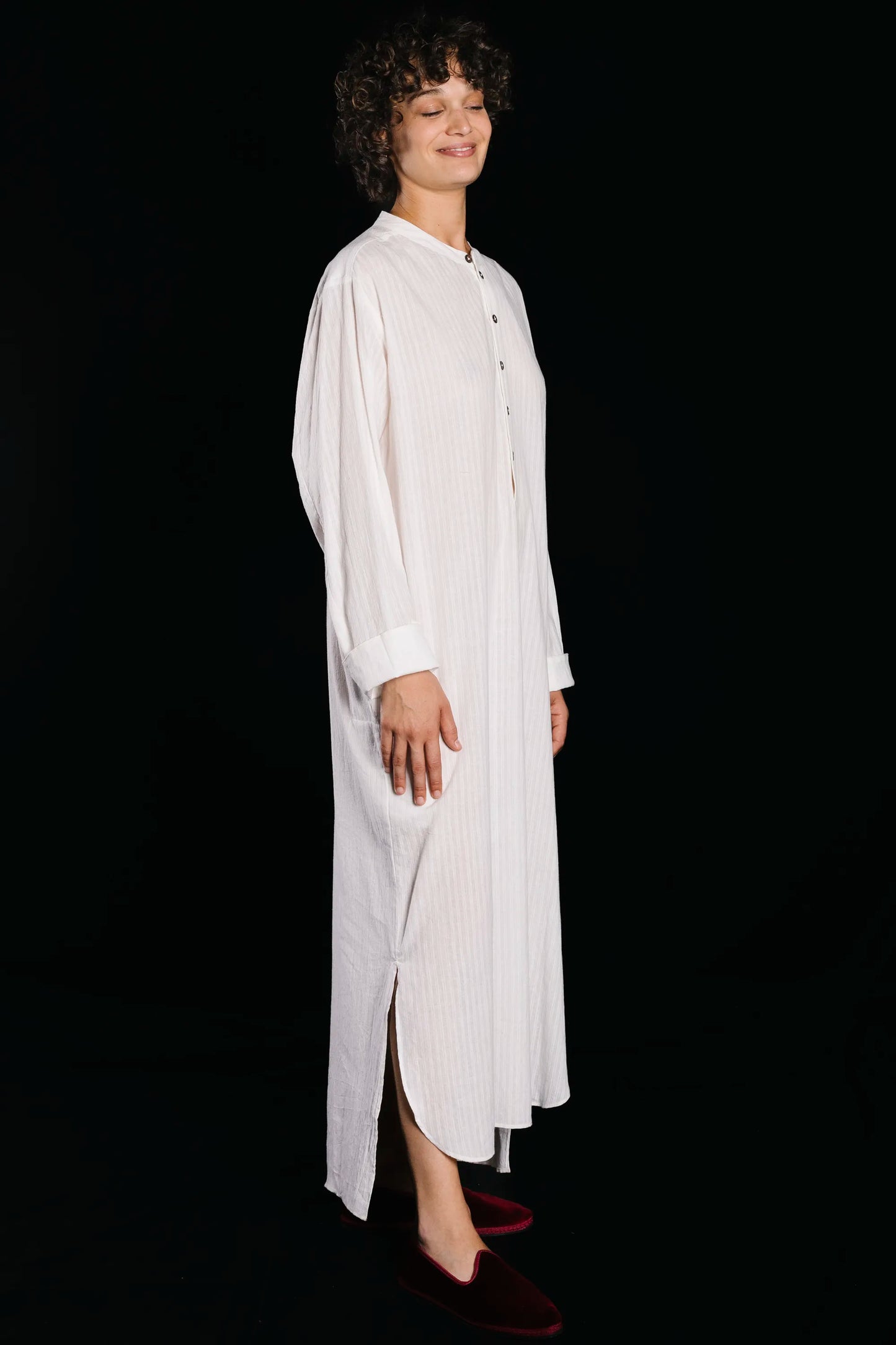 9156_GRANDDAD-LONGSHIRT_WHITE
