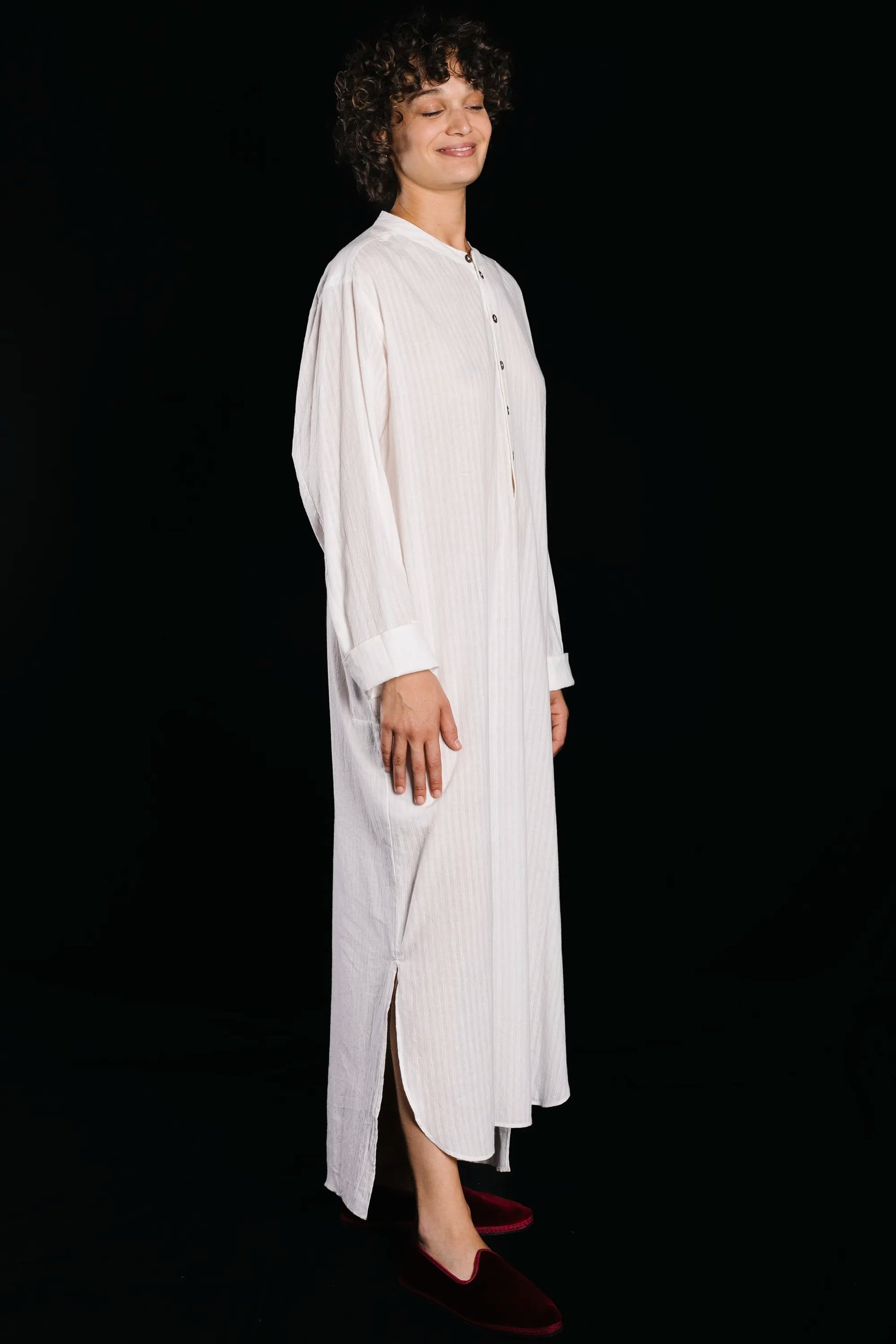 9156_GRANDDAD-LONGSHIRT_WHITE