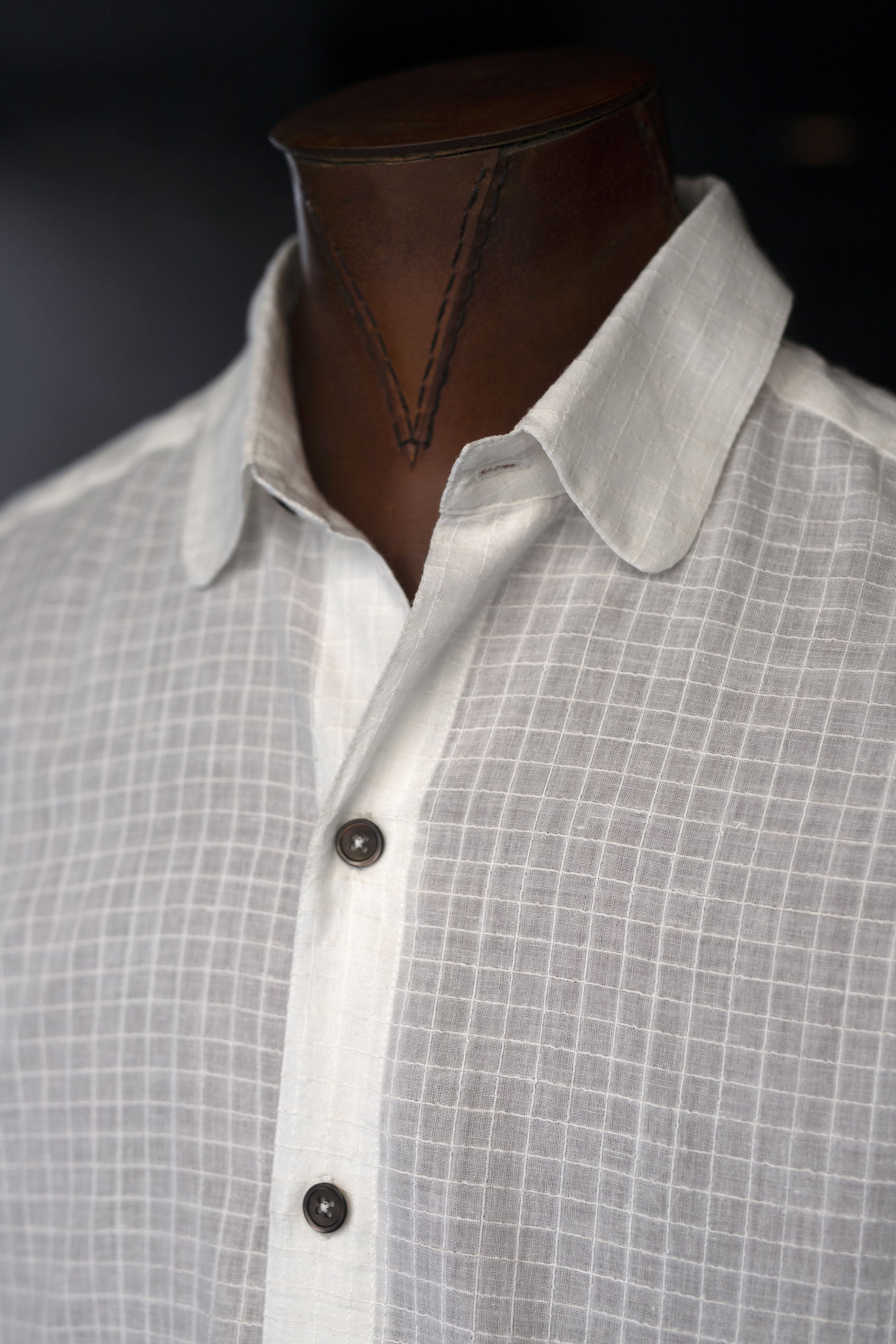 9154_OFFICE-SHIRT_WHITE