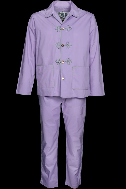 8948_PYJAMA_LAVENDERGRAY-Gray