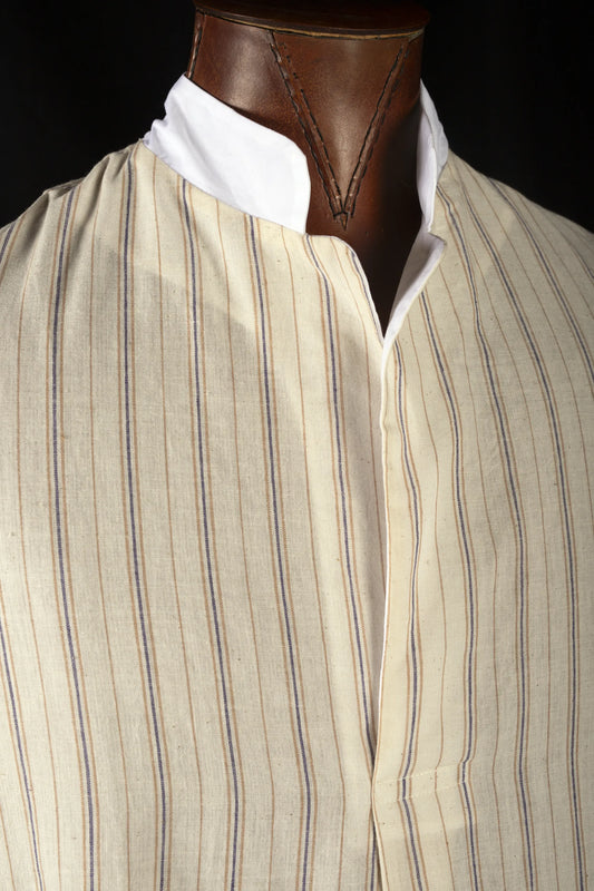 9182_NIGHT-SHIRT_NATURAL-White-beige-navy