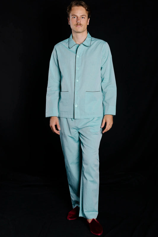 9239_PYJAMA_TURQUOISE-Bluesilver-chocolate
