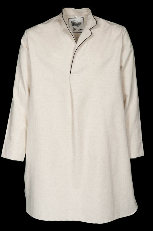 9088_NIGHT-SHIRT_NATURAL-Black-black