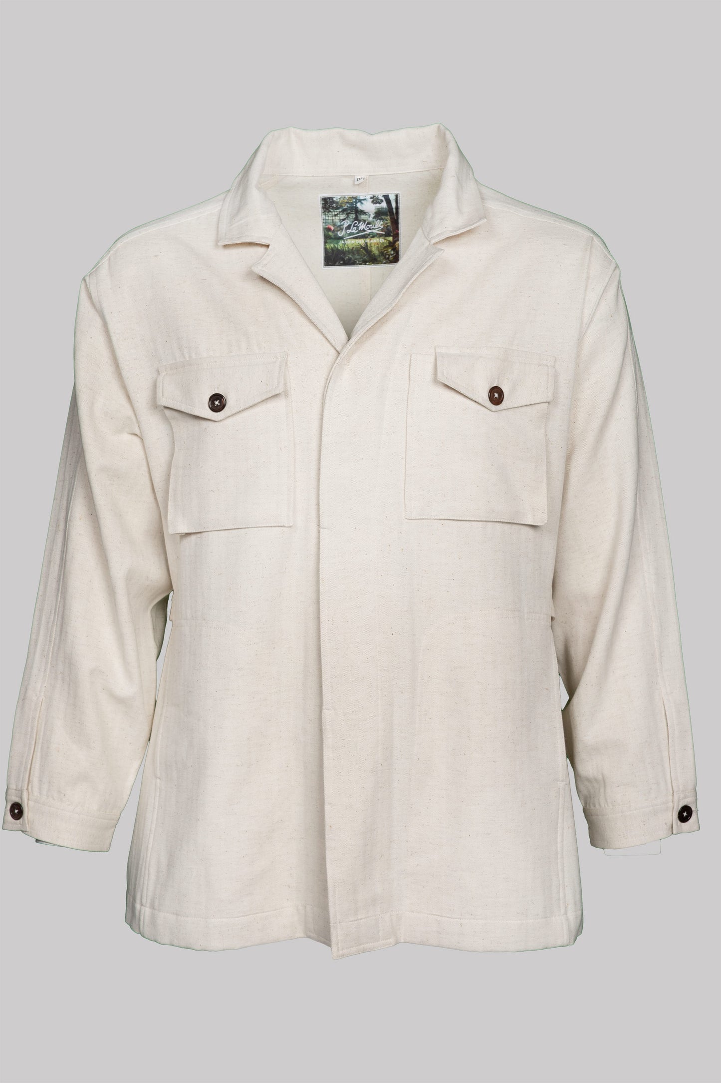 9110_WORK-JACKET_NATURAL
