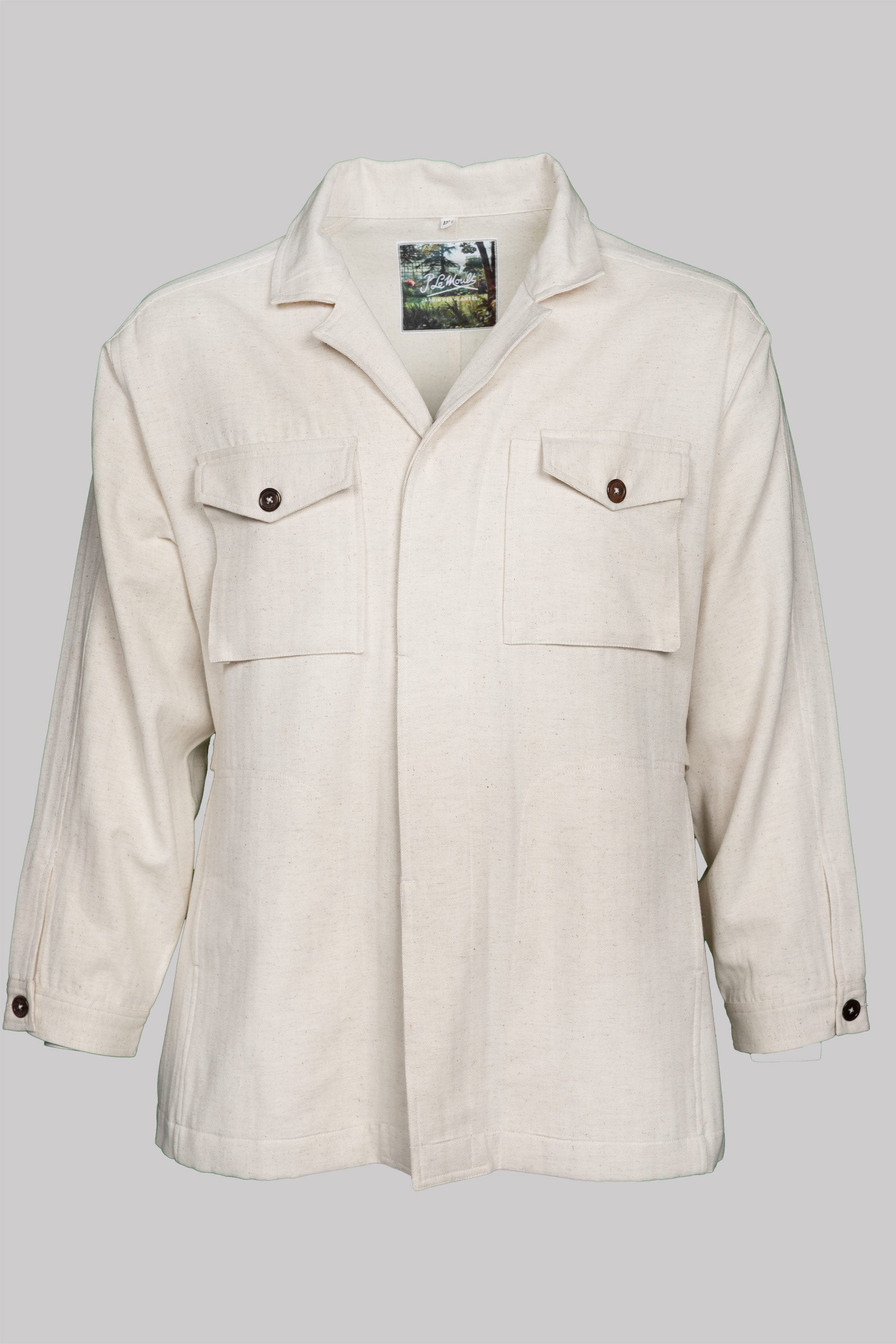 9110_WORK-JACKET_NATURAL