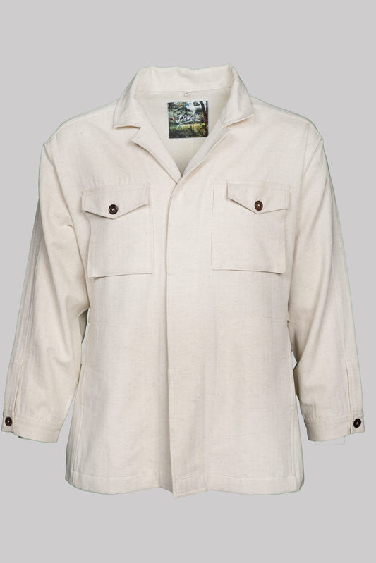 9110_WORK-JACKET_NATURAL