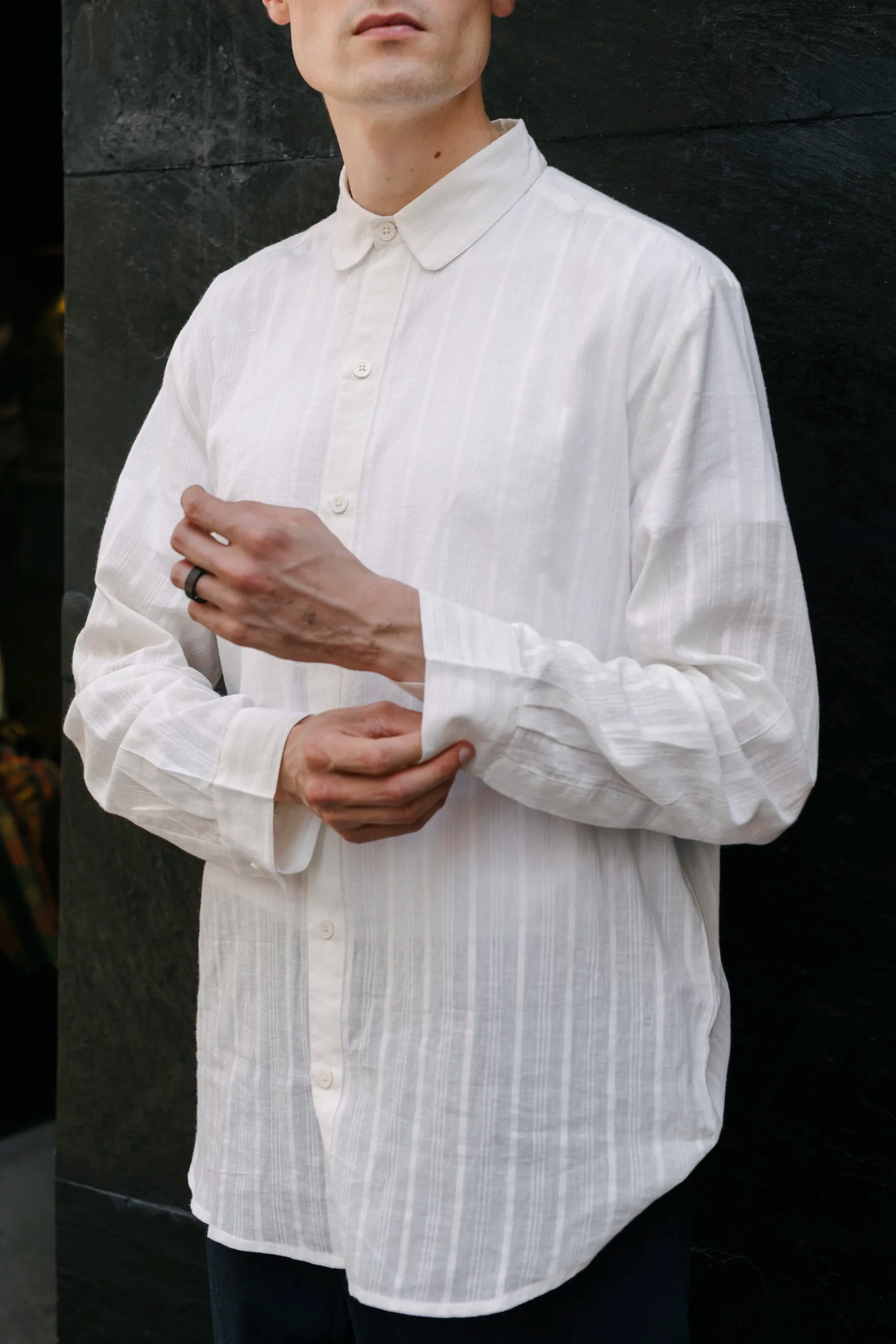 9229_OFFICE-SHIRT_WHITE