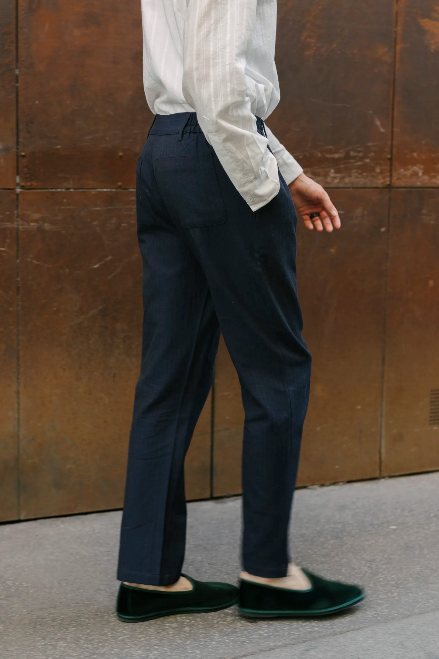 8996_BUTTON-TROUSERS_NAVY-Black