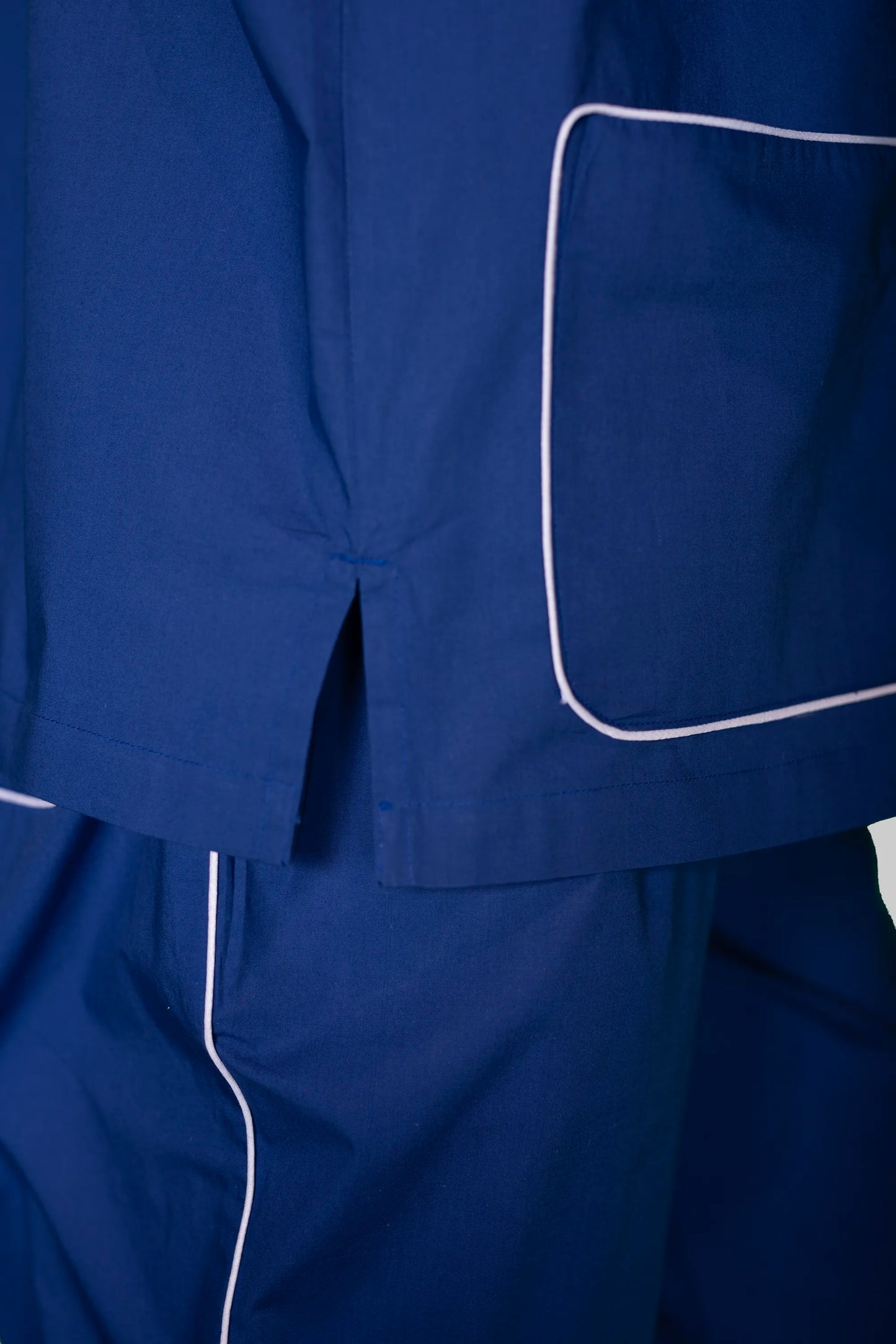 8948_PYJAMA_BLUE-White
