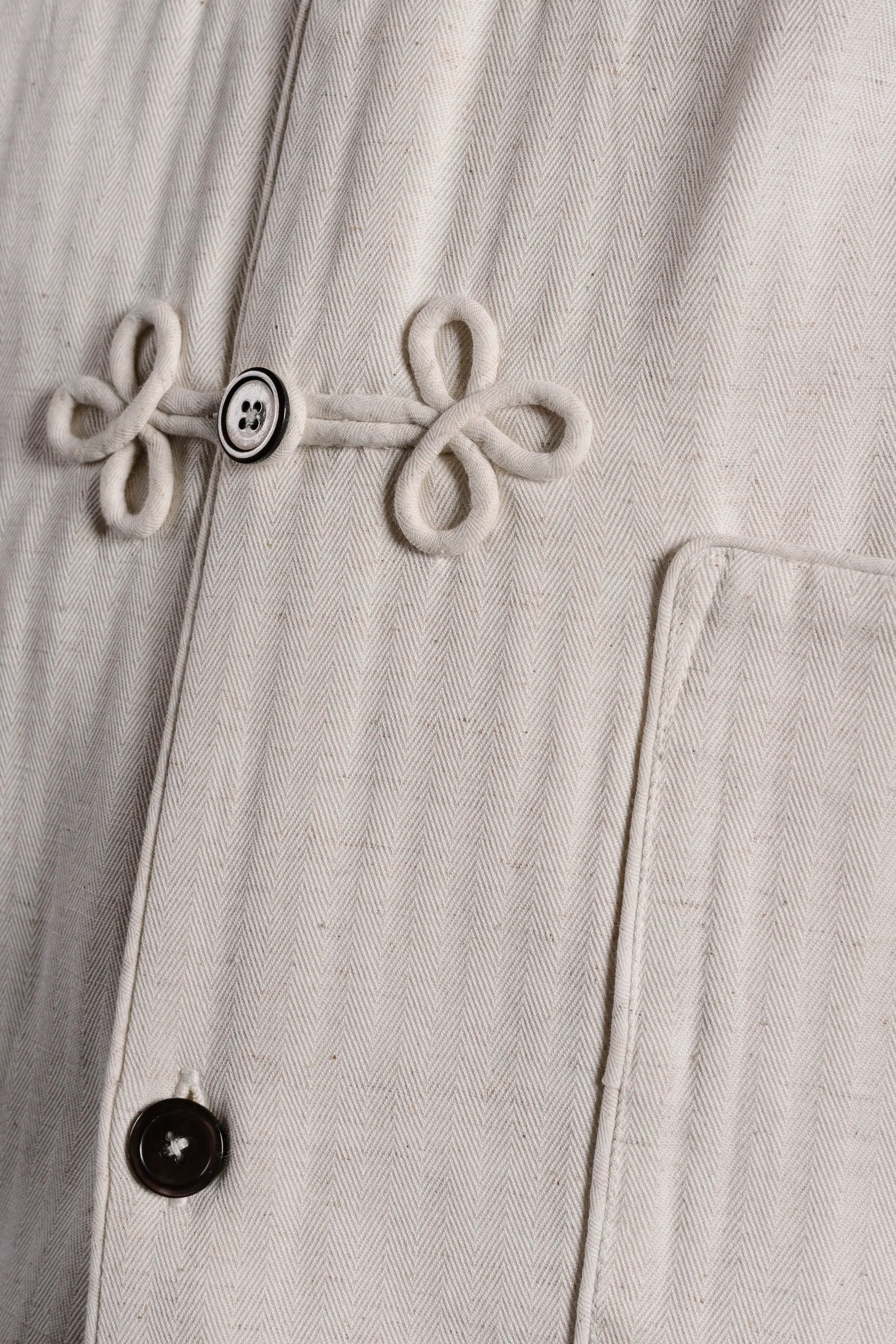 9106_HUSSAR-JACKET_NATURAL-Natural