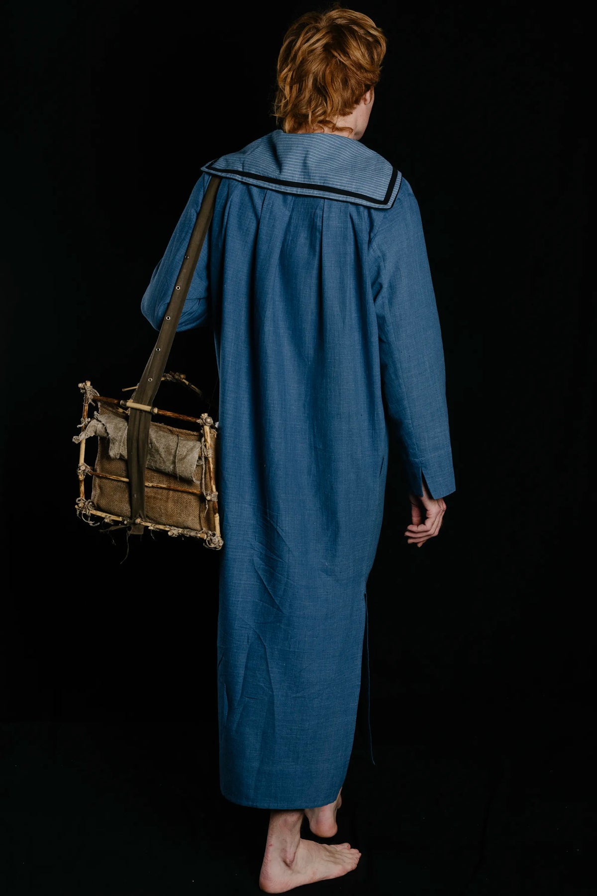 9248_SAILOR-LONGSHIRT_INDIGO-White-black