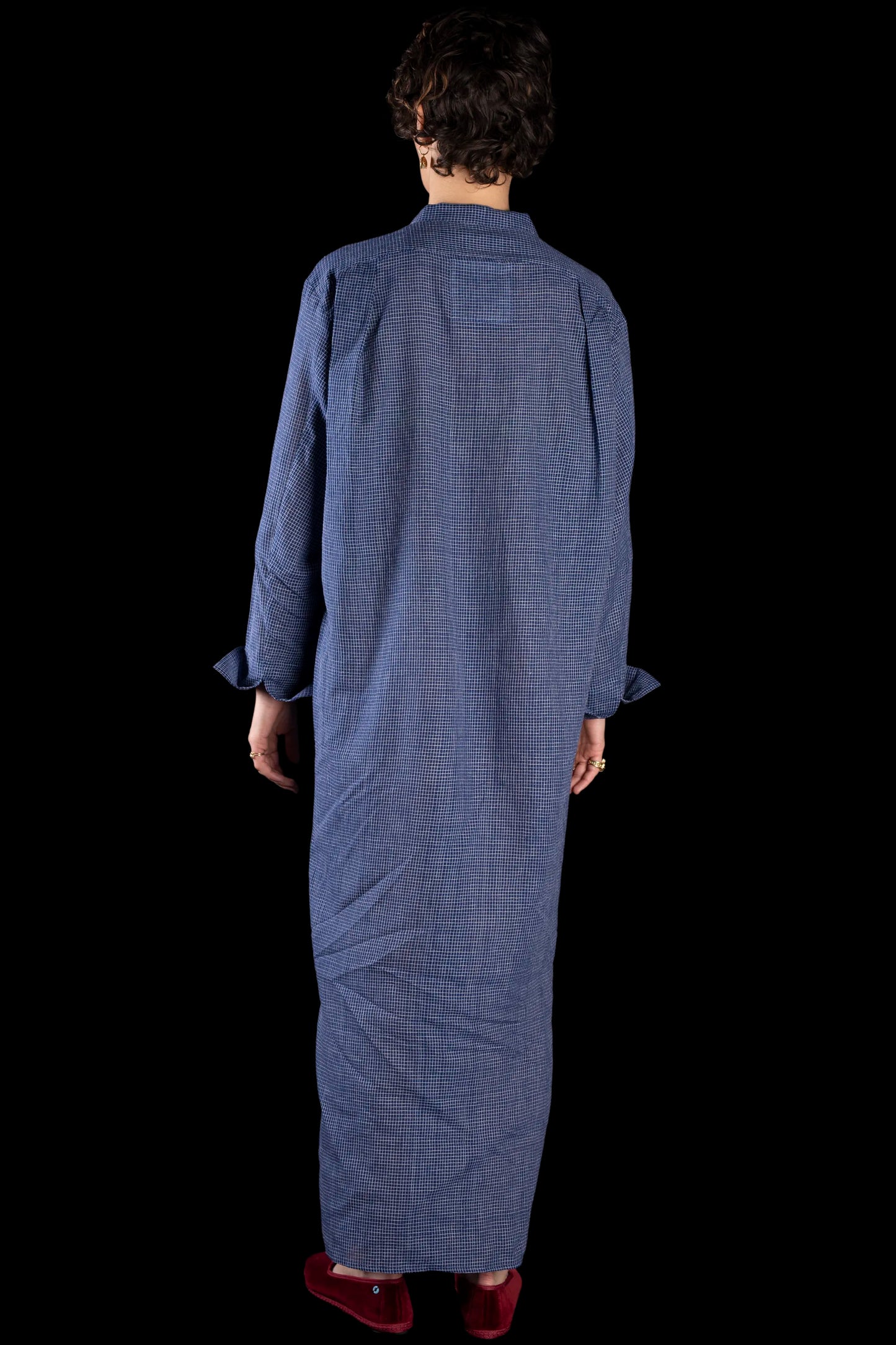 9180_GRANDDAD-LONGSHIRT_NAVY-White