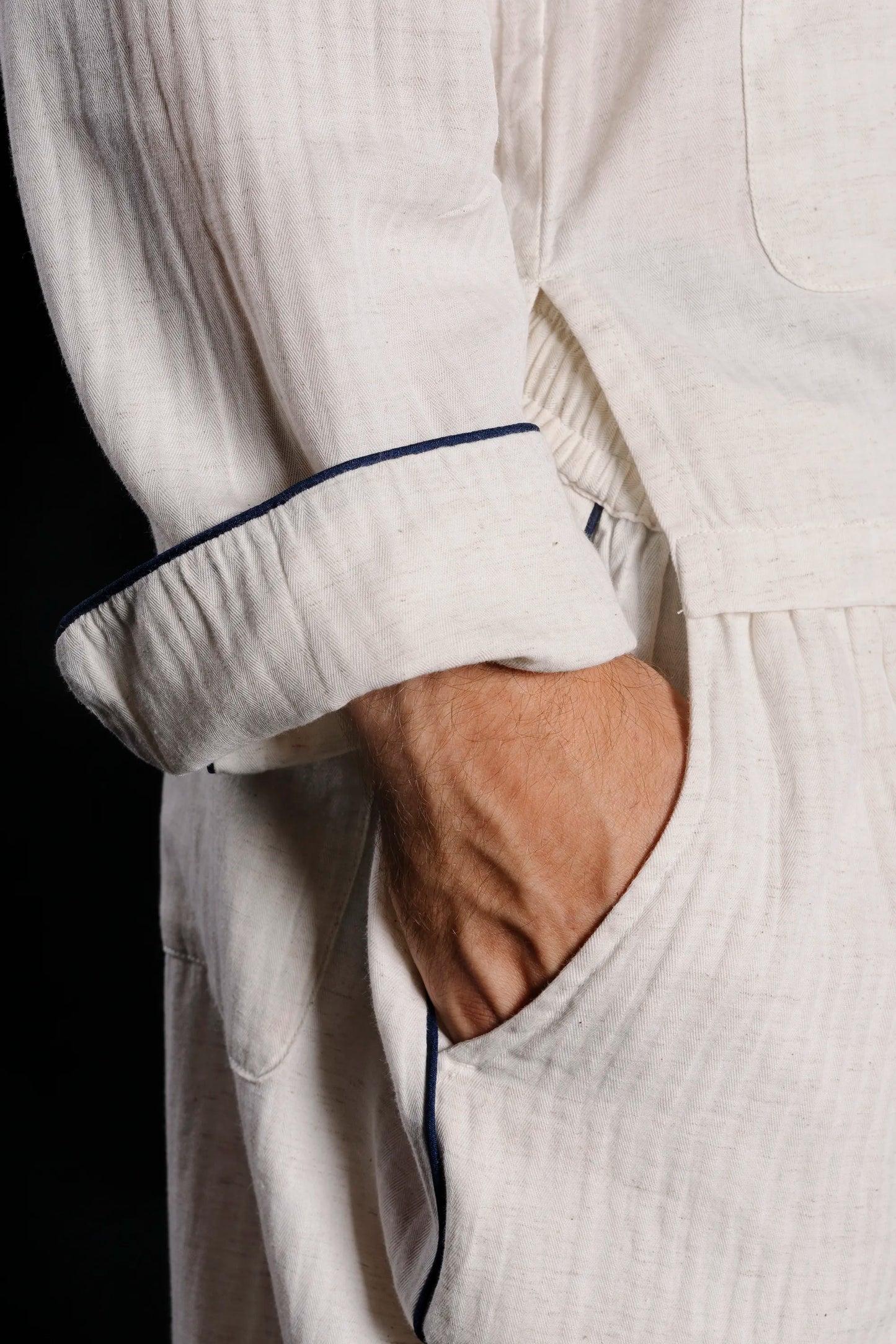 9158_PYJAMA_NATURAL-Navy