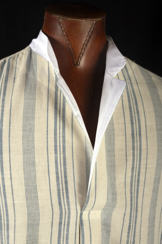 9182_NIGHT-SHIRT_NATURAL-White-blue