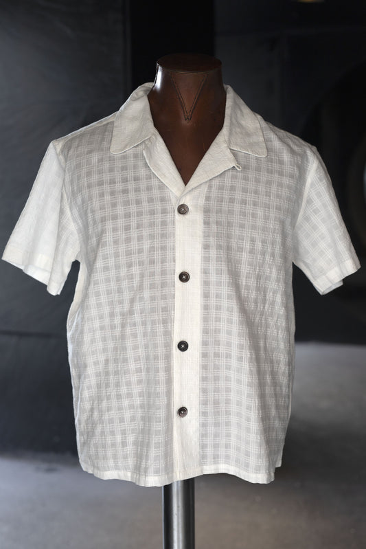9155_CAYENNE-COLLAR-SHIRT-SHORT-SLEEVED_WHITE