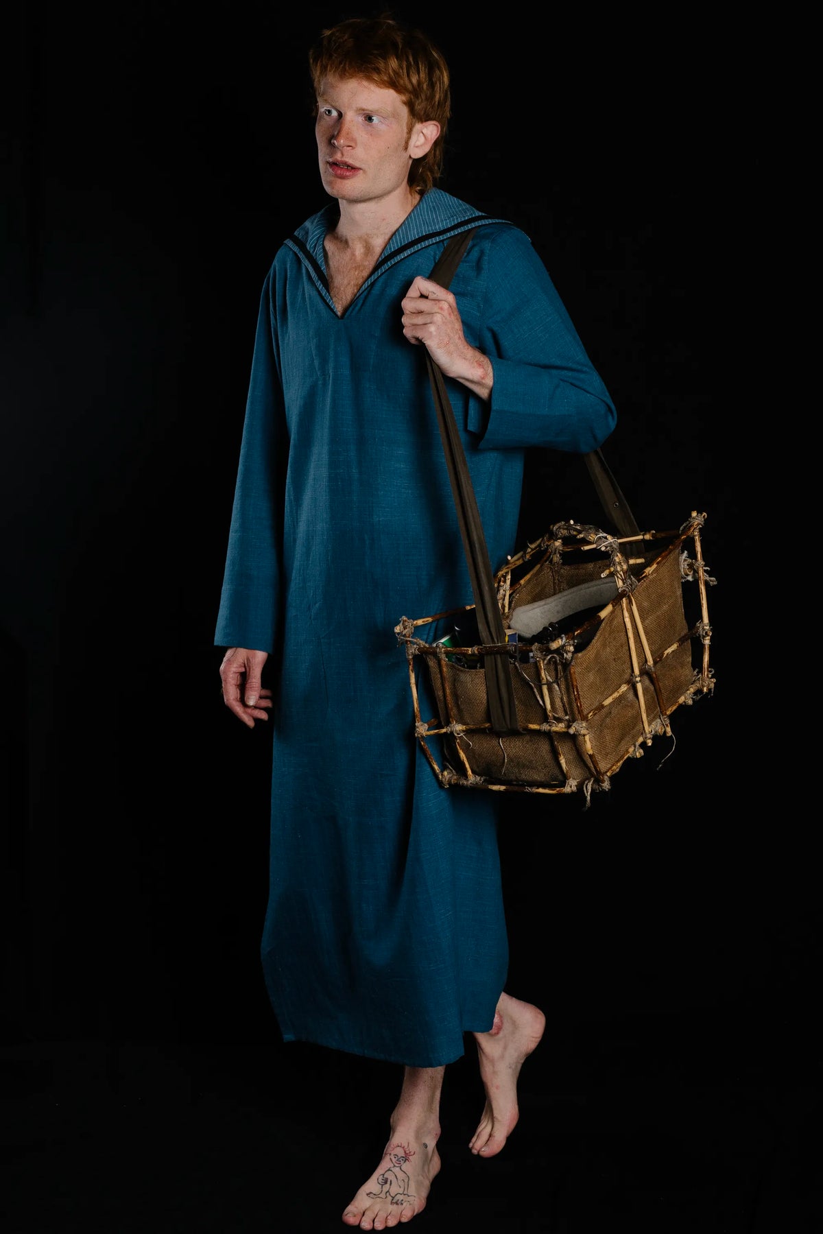9248_SAILOR-LONGSHIRT_INDIGO-White-black