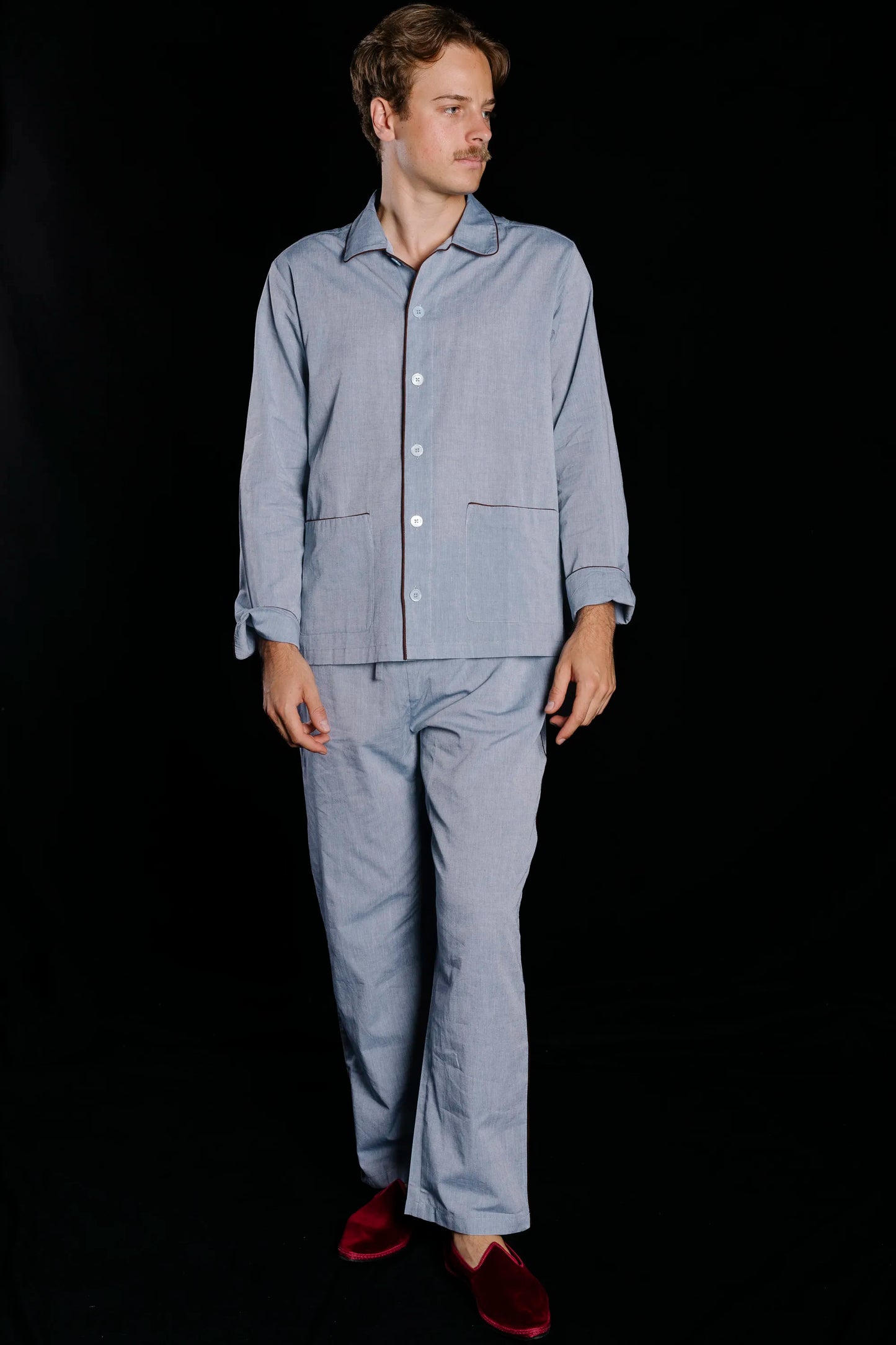9239_PYJAMA_BLUESILVER-White-chocolate