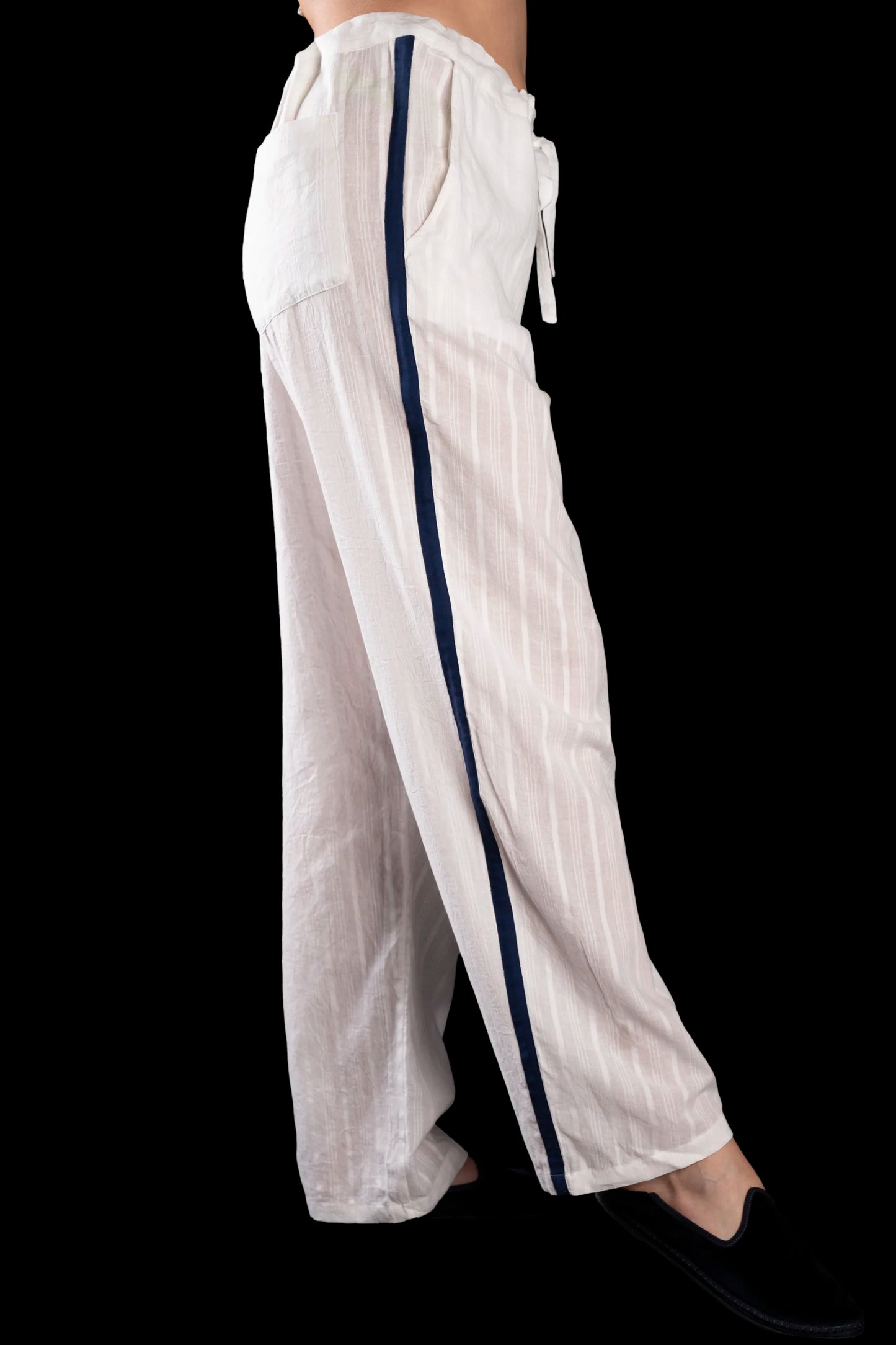9199_DRAWSTRING-TROUSERS_WHITE-White-navy