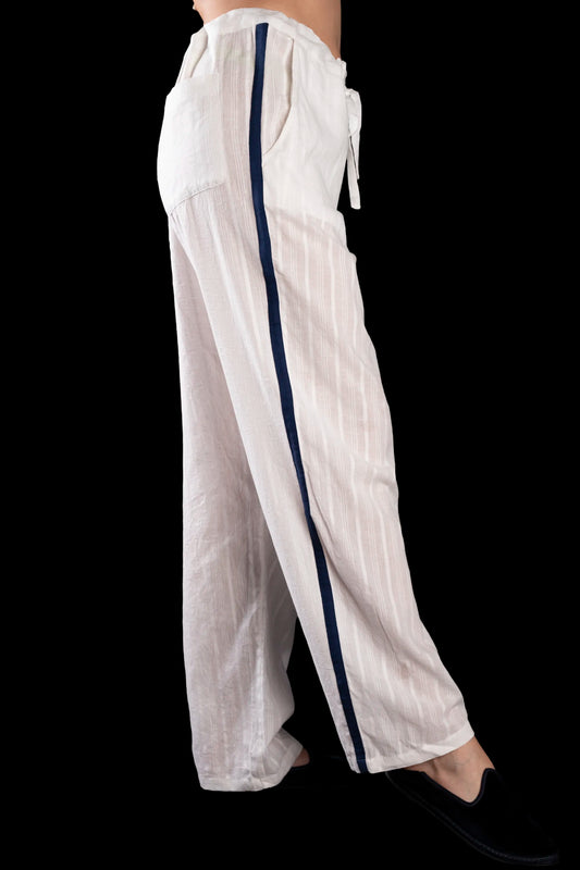 9199_DRAWSTRING-TROUSERS_WHITE-White-navy