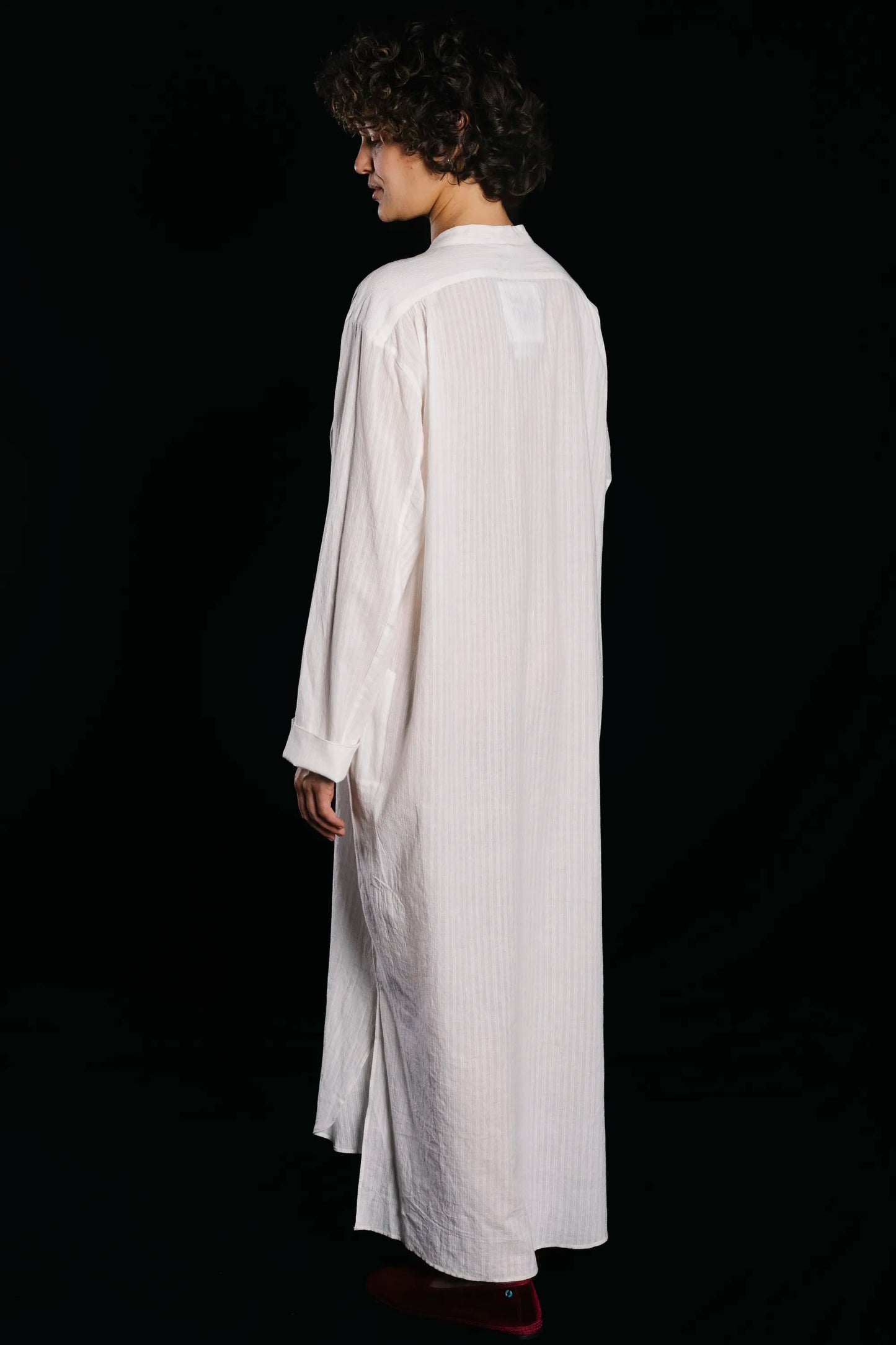9156_GRANDDAD-LONGSHIRT_WHITE