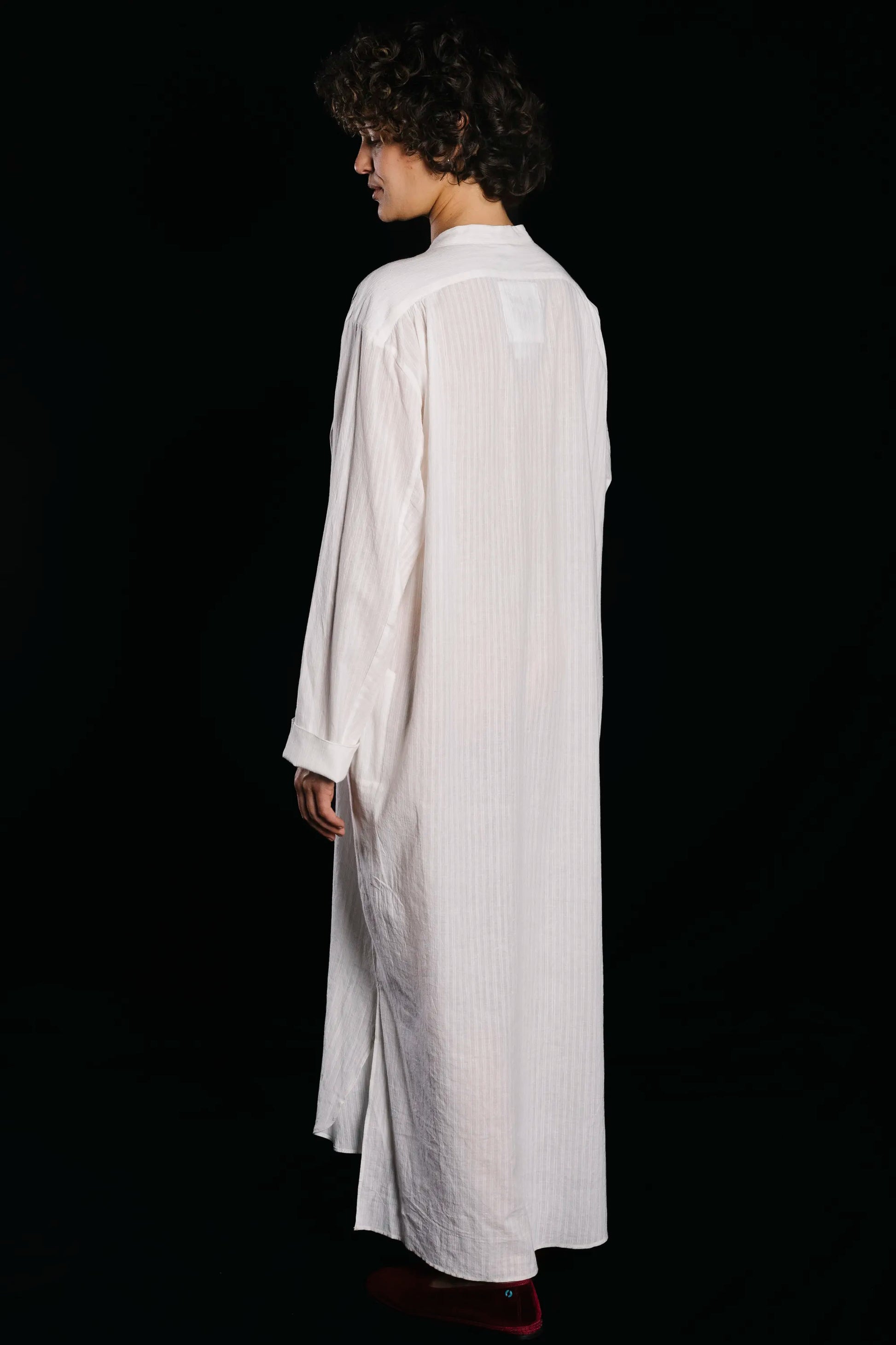 9156_GRANDDAD-LONGSHIRT_WHITE