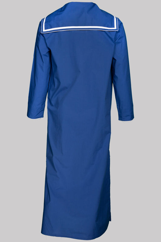 8869_SAILOR-LONGSHIRT_BLUE-White