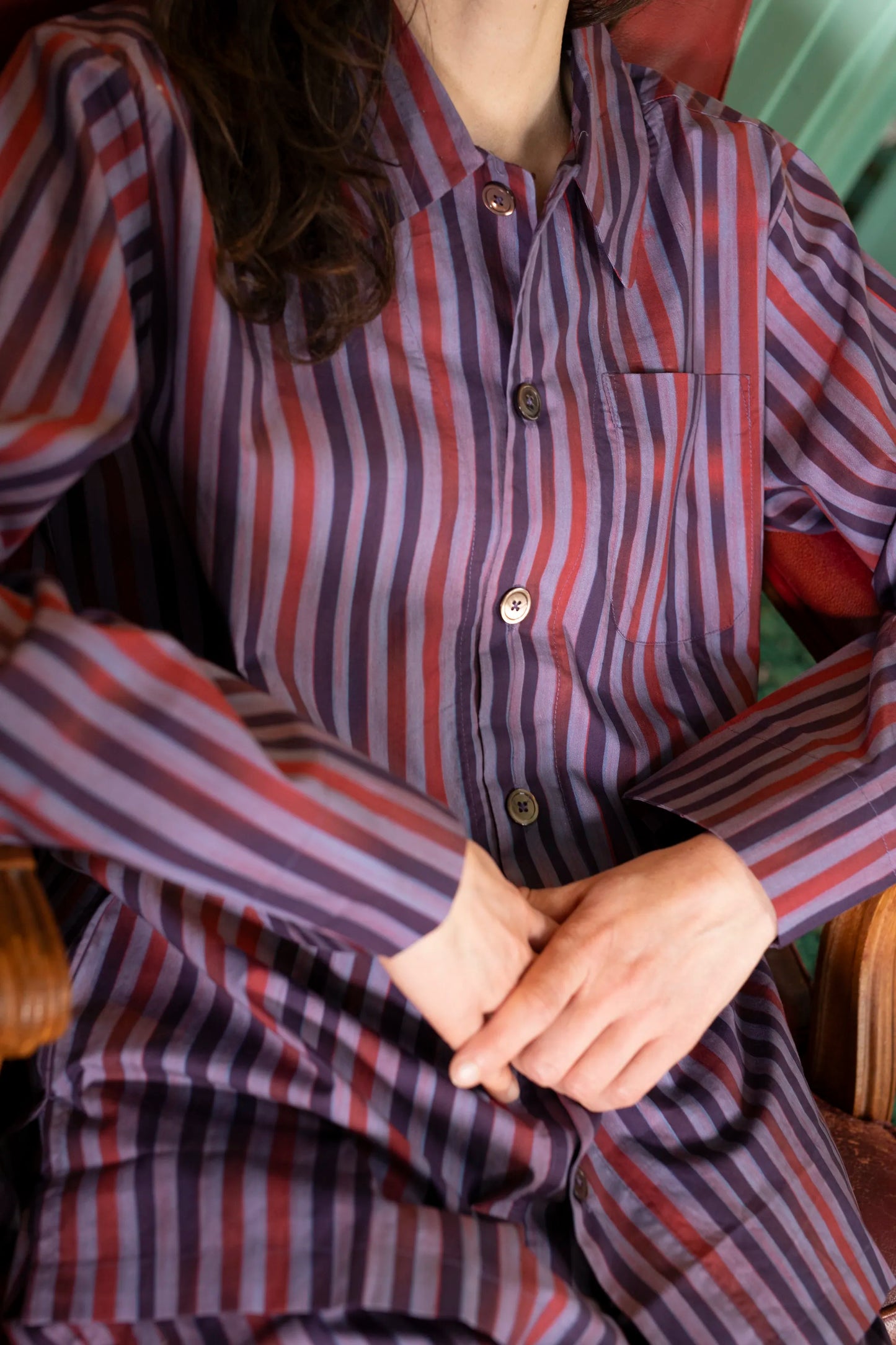 9210_PYJAMA_PURPLE-Burgundy