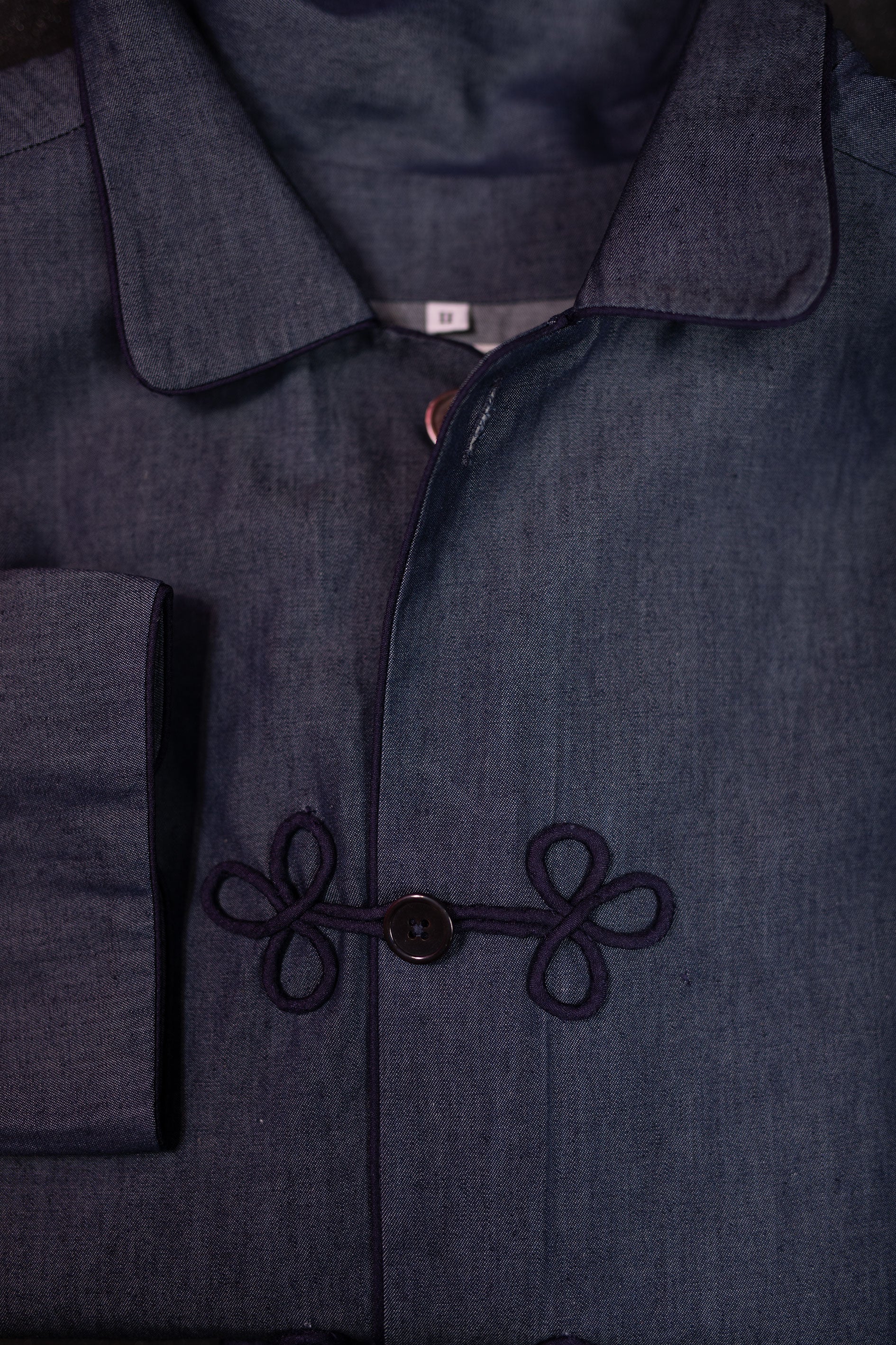9105_HUSSAR-JACKET_NAVY-Navy