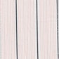 Herringbone-light Regimental-S-Stripes CREAM-White-black
